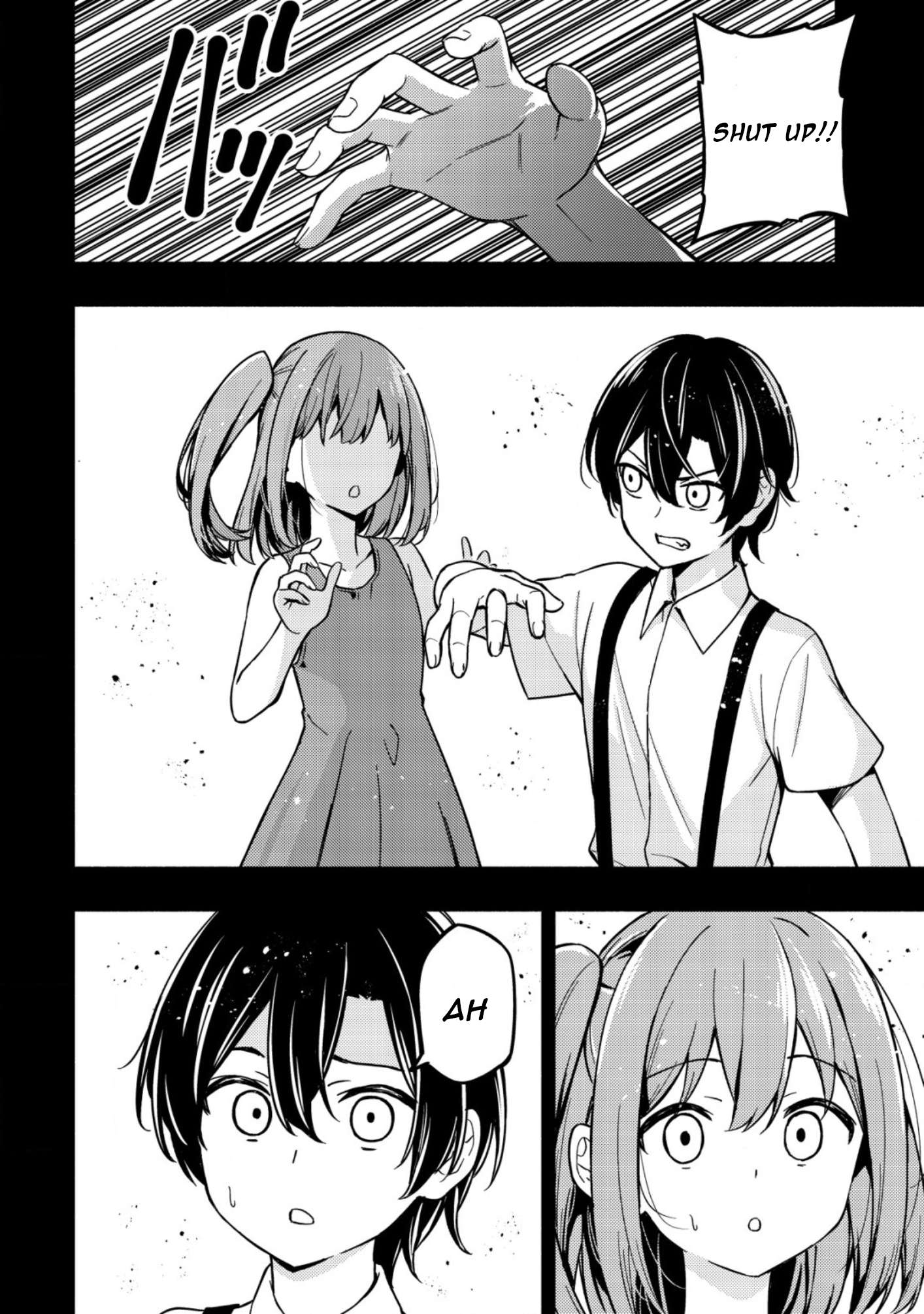 Page 20 of Chapter 14