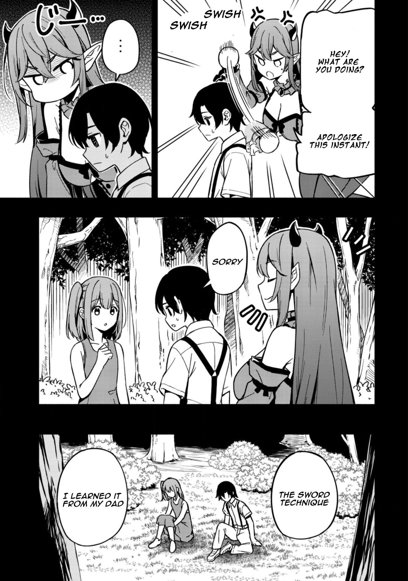 Page 21 of Chapter 14