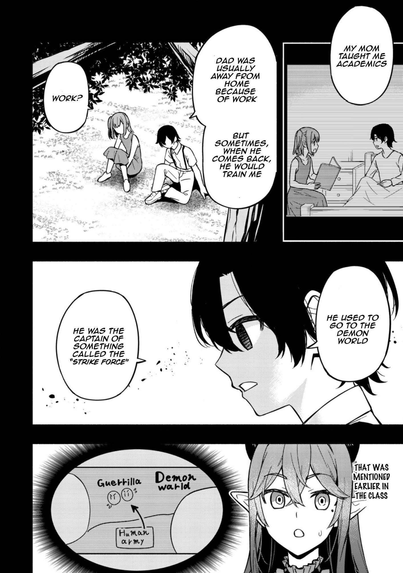 Page 22 of Chapter 14
