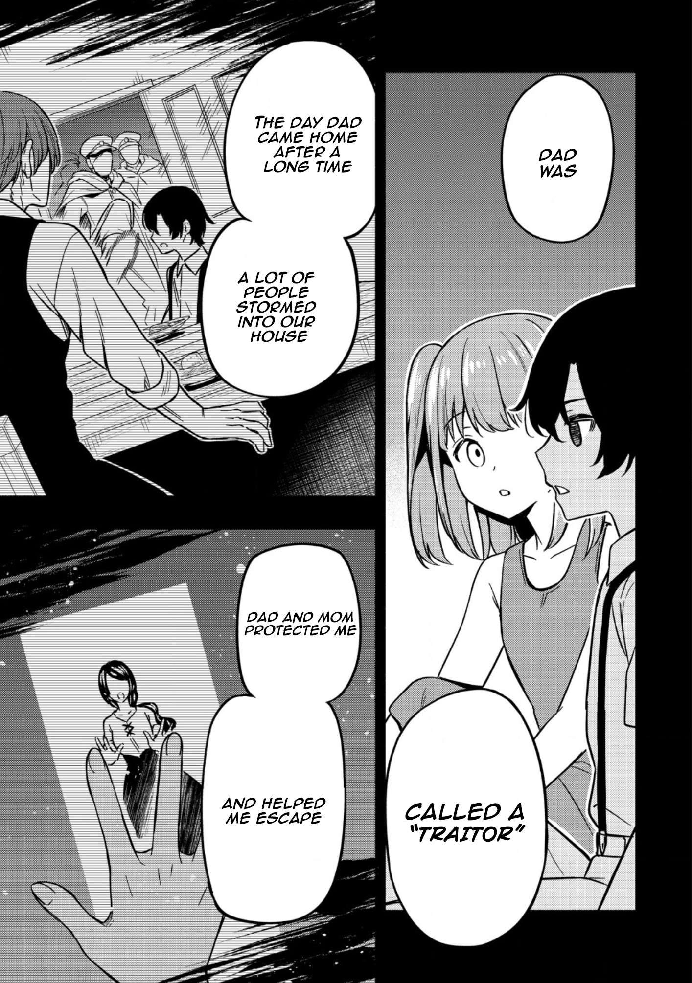 Page 23 of Chapter 14