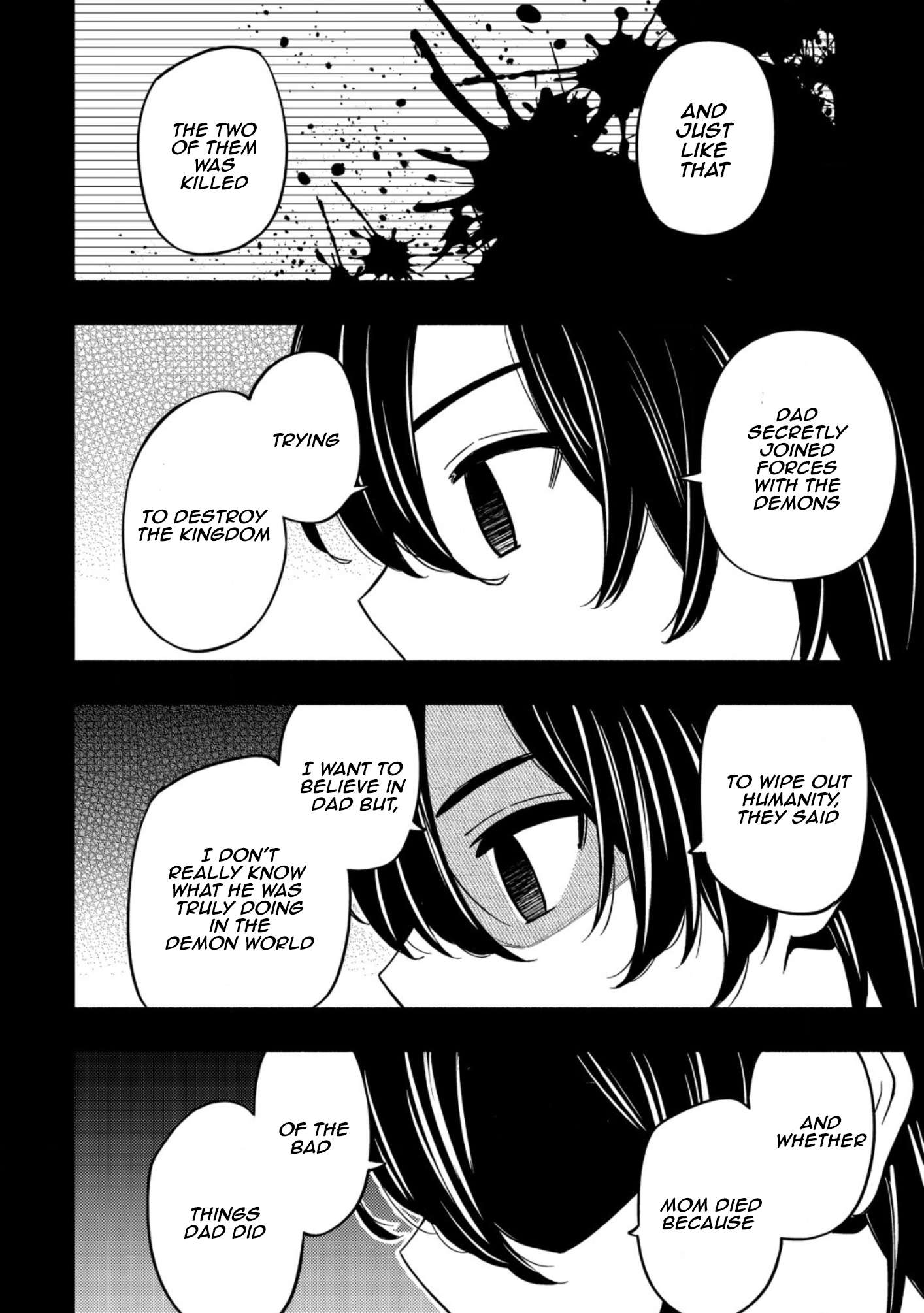 Page 24 of Chapter 14
