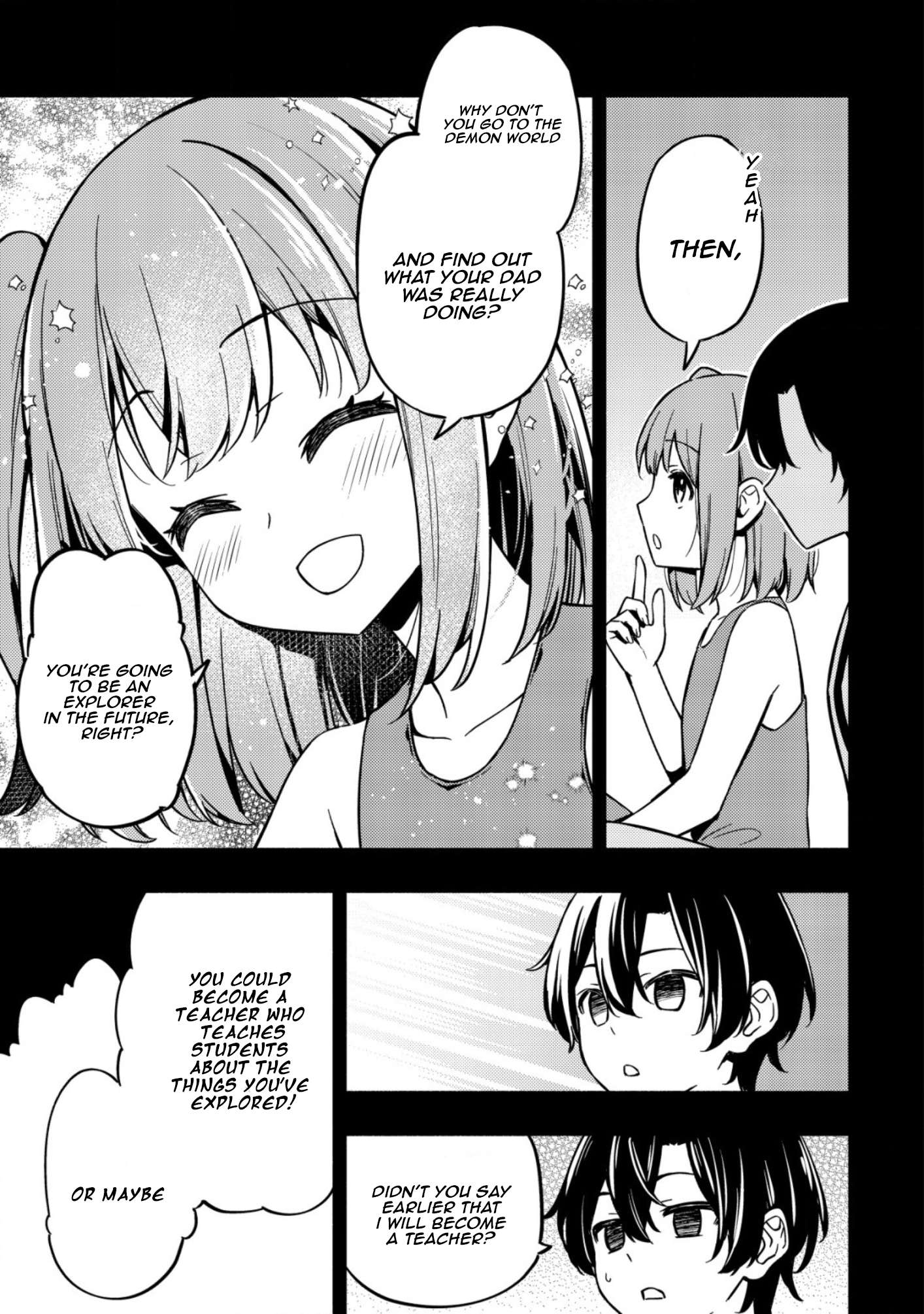 Page 25 of Chapter 14