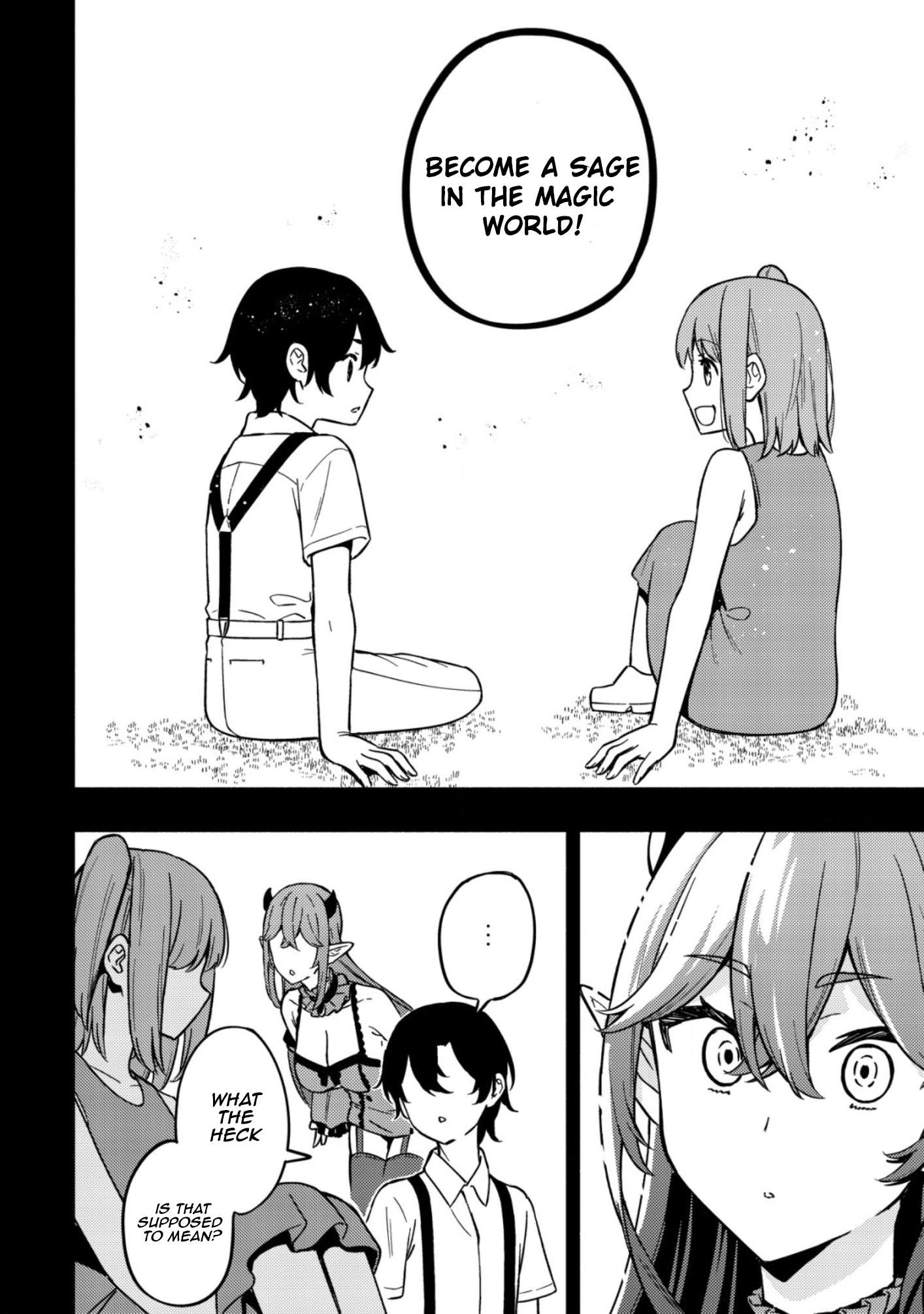 Page 26 of Chapter 14