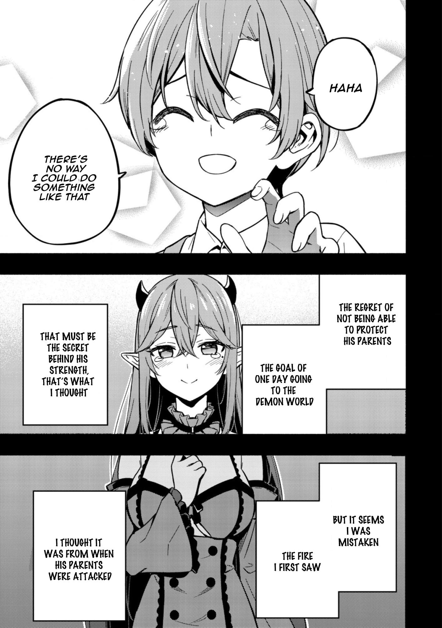 Page 27 of Chapter 14