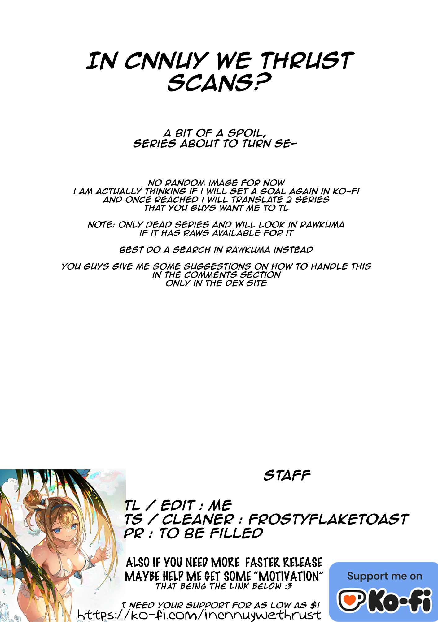 Page 29 of Chapter 14
