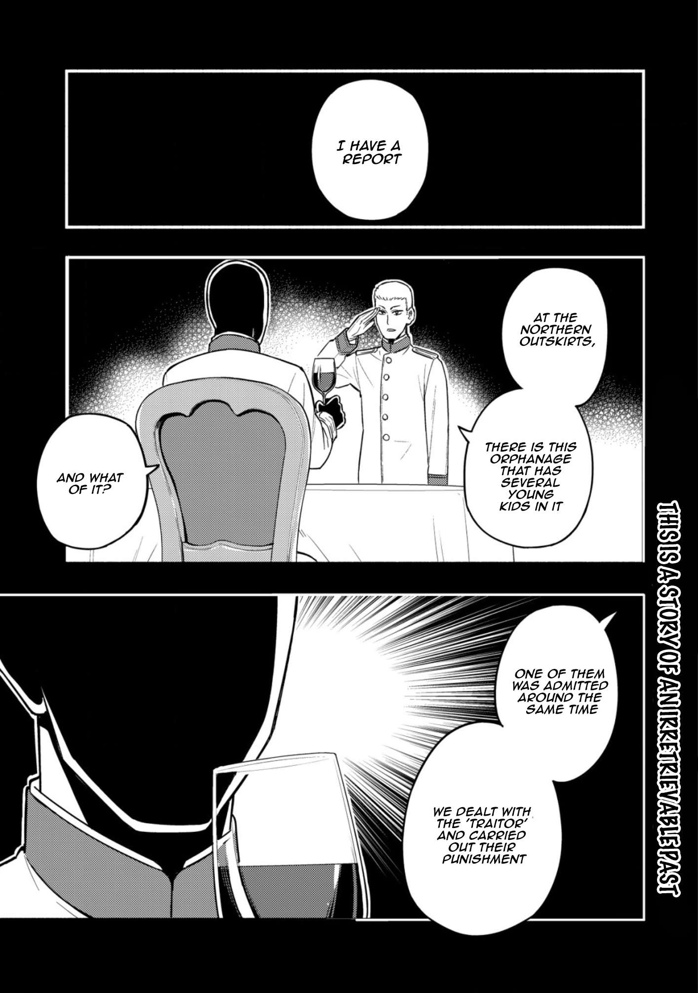 Page 1 of Chapter 15