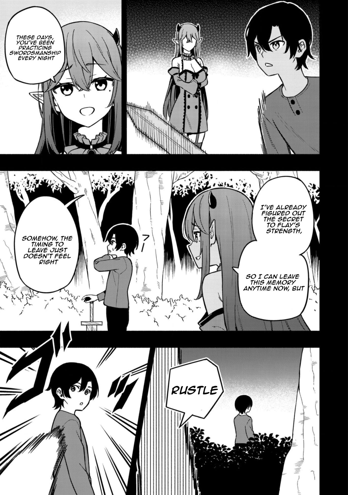 Page 3 of Chapter 15