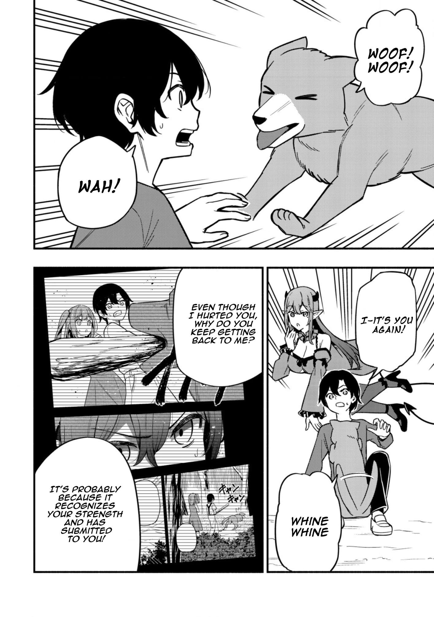 Page 4 of Chapter 15