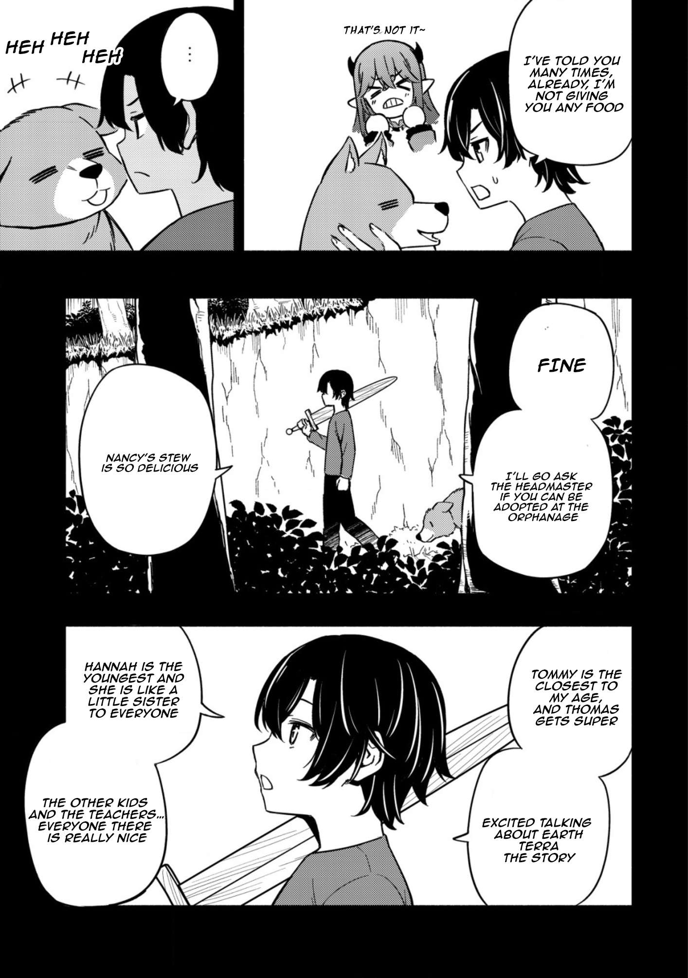 Page 5 of Chapter 15