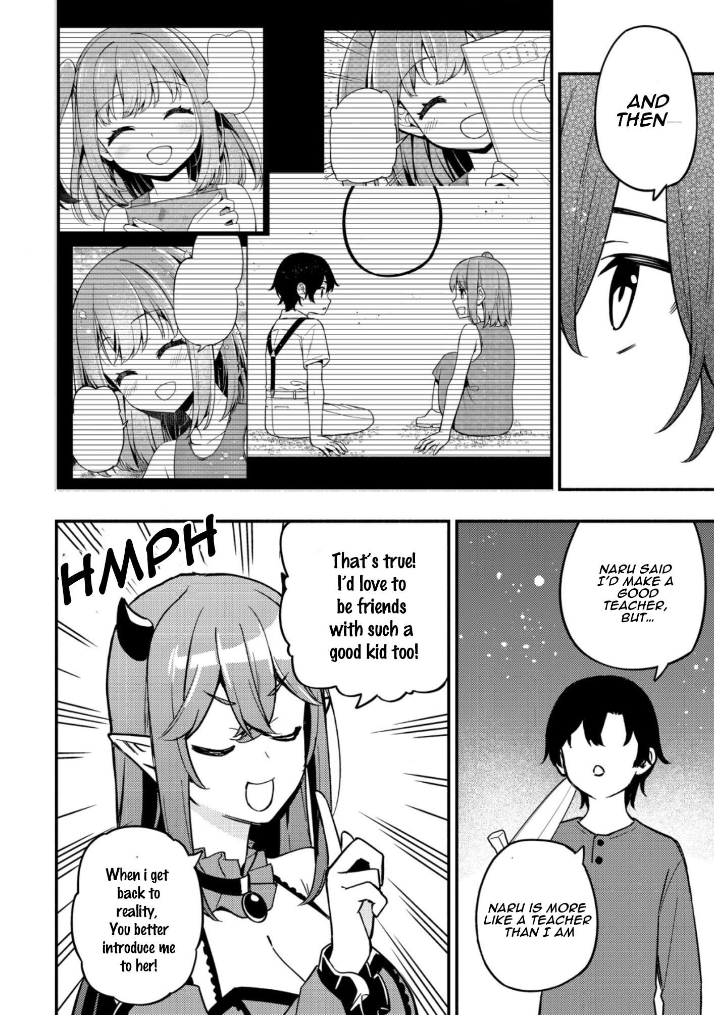 Page 6 of Chapter 15