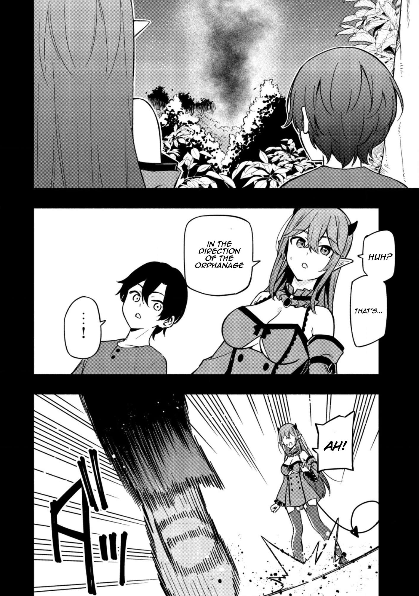Page 8 of Chapter 15