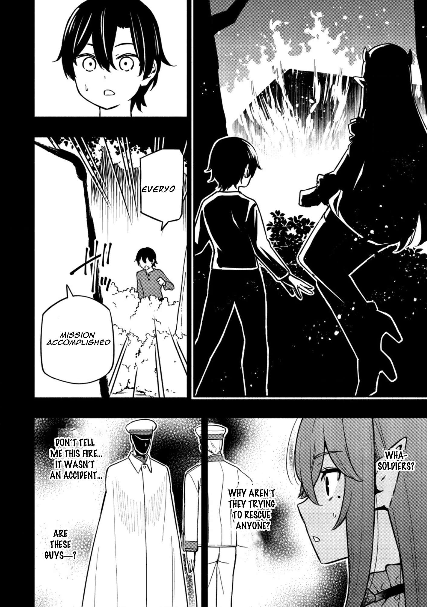 Page 10 of Chapter 15