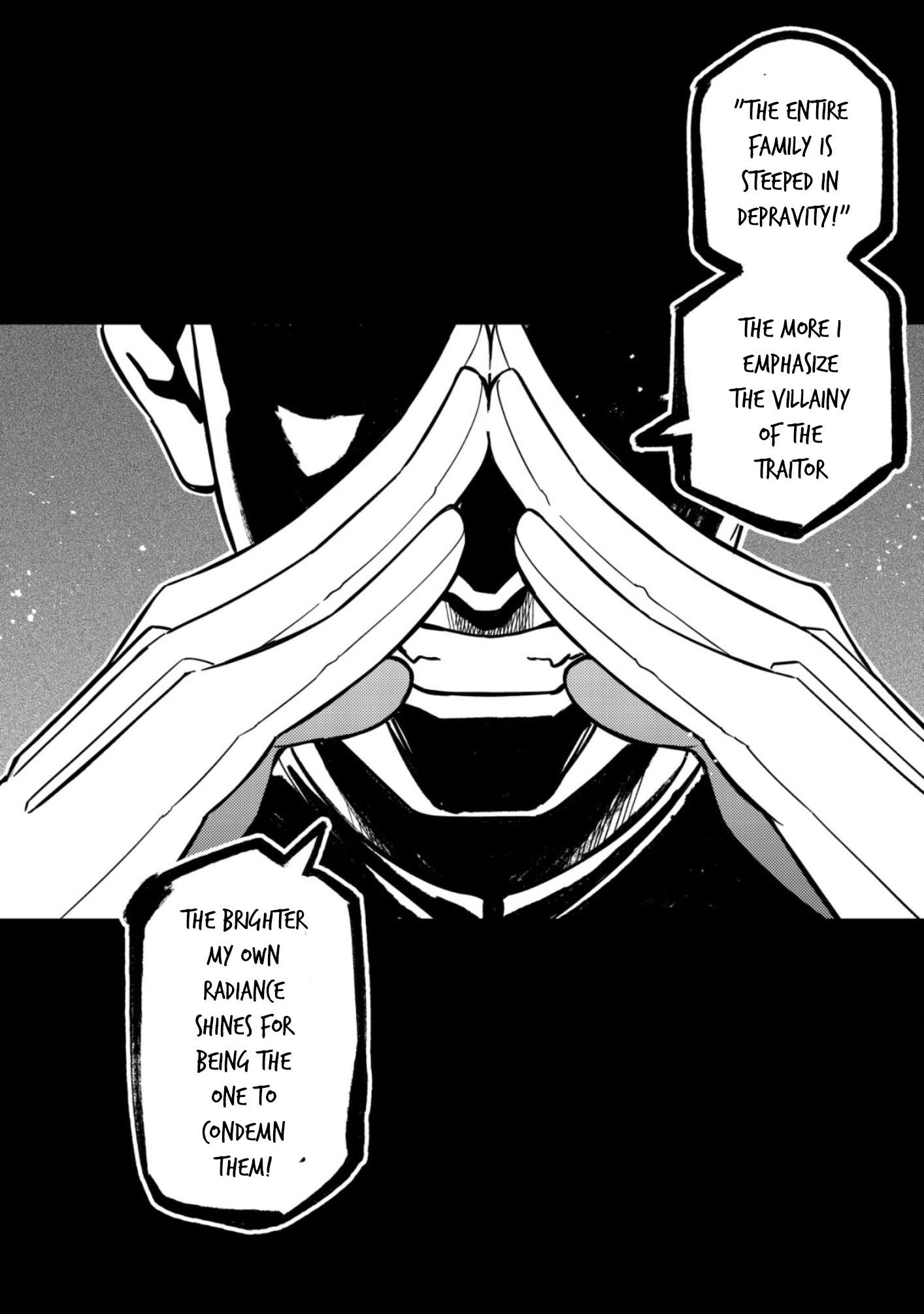 Page 12 of Chapter 15