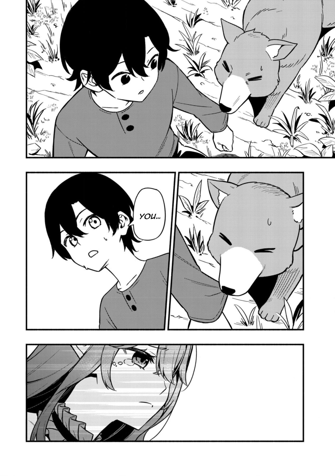 Page 16 of Chapter 15