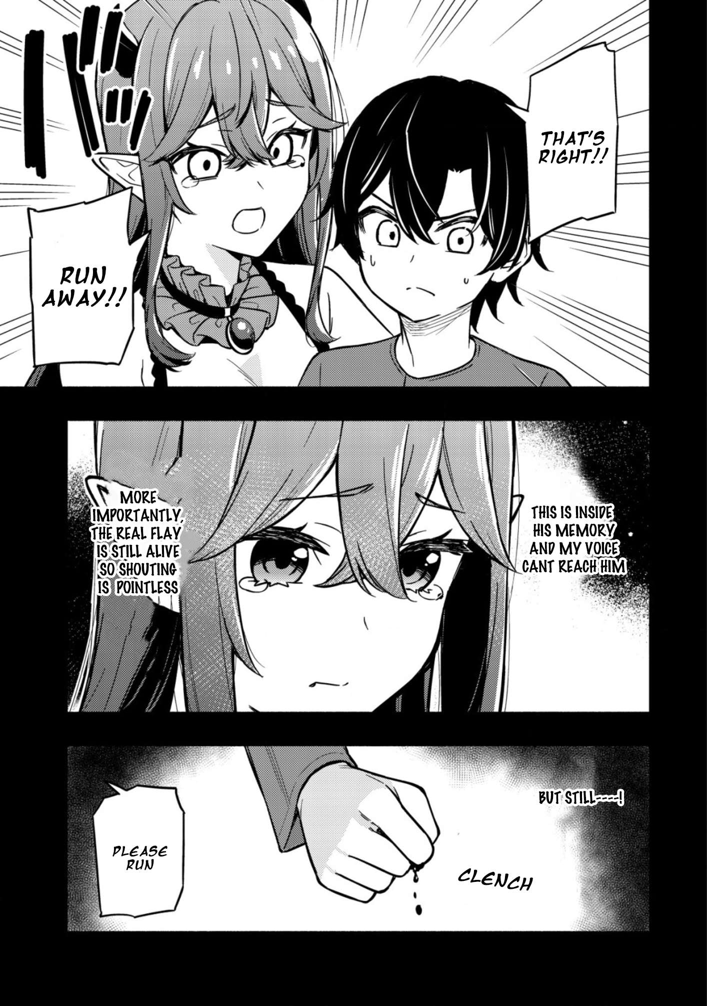 Page 17 of Chapter 15