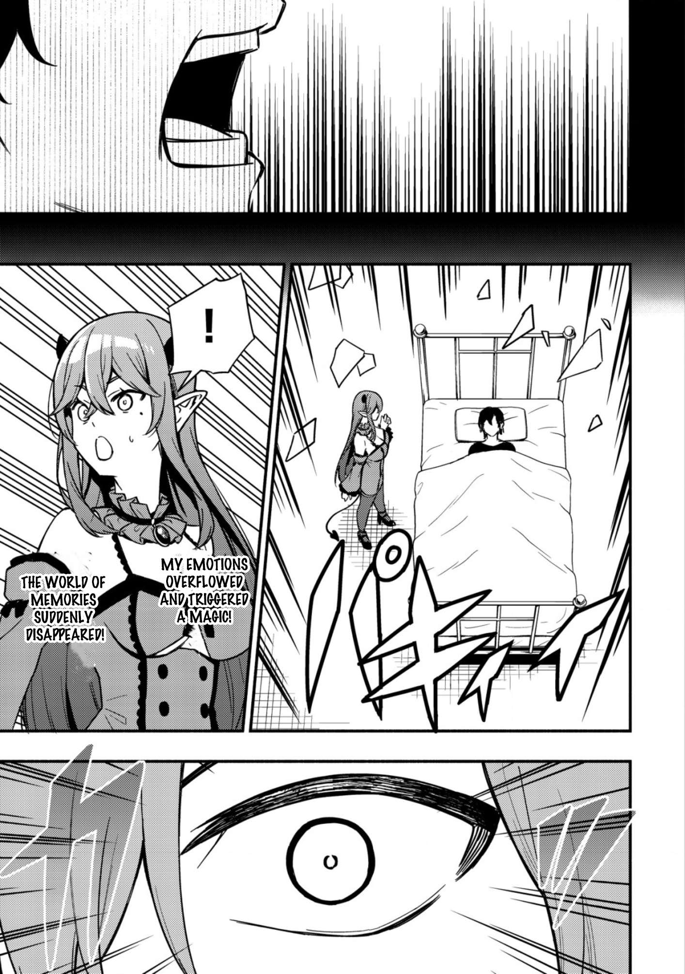 Page 18 of Chapter 15