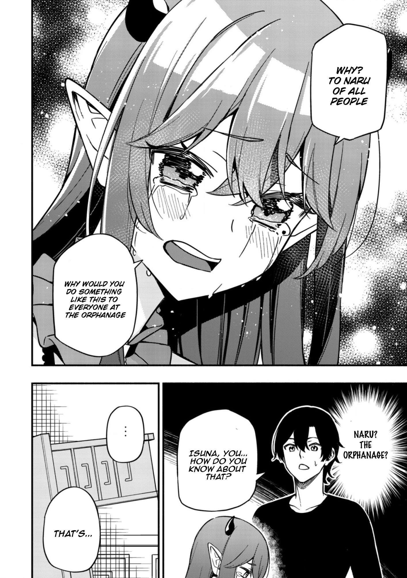 Page 21 of Chapter 15