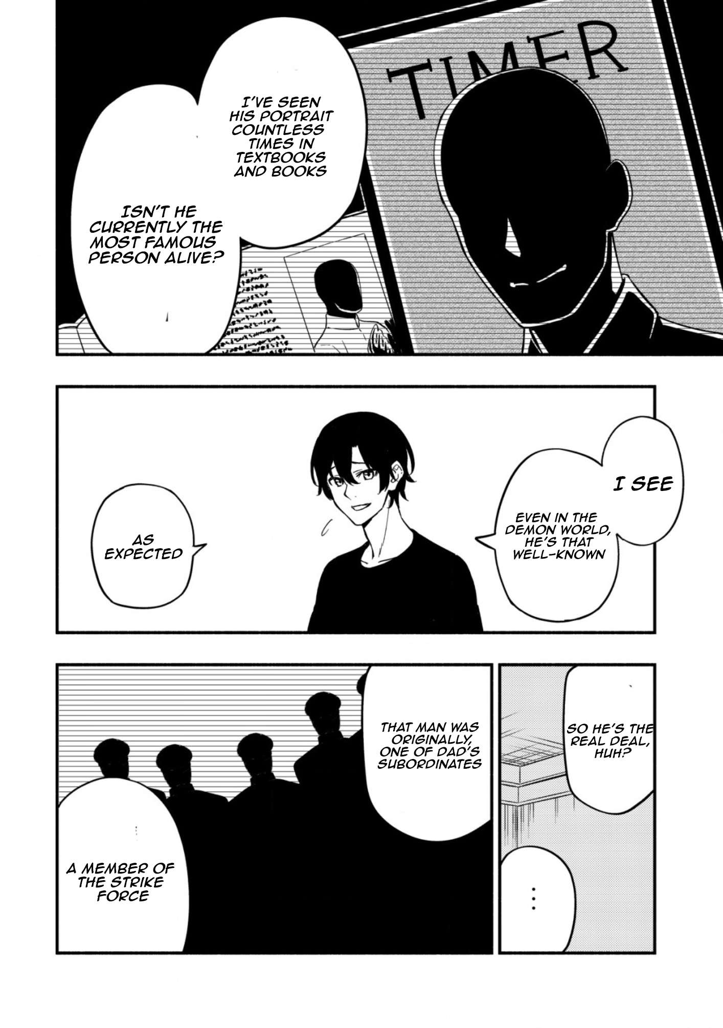 Page 23 of Chapter 15