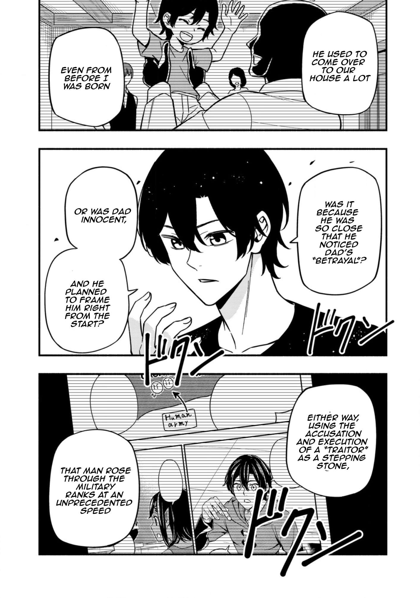Page 24 of Chapter 15