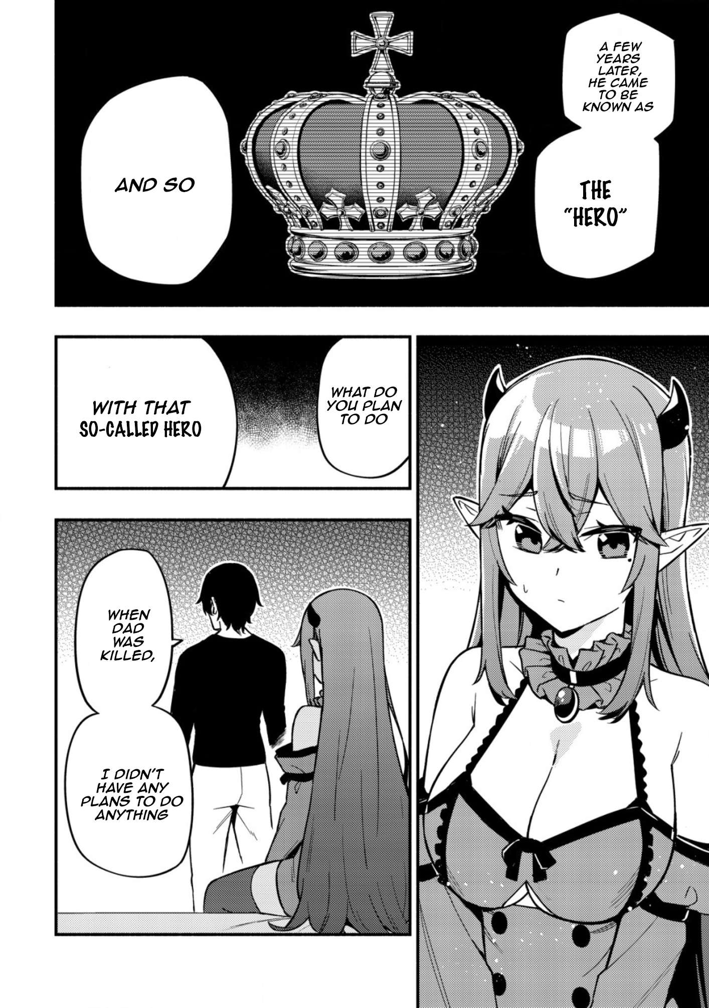 Page 25 of Chapter 15