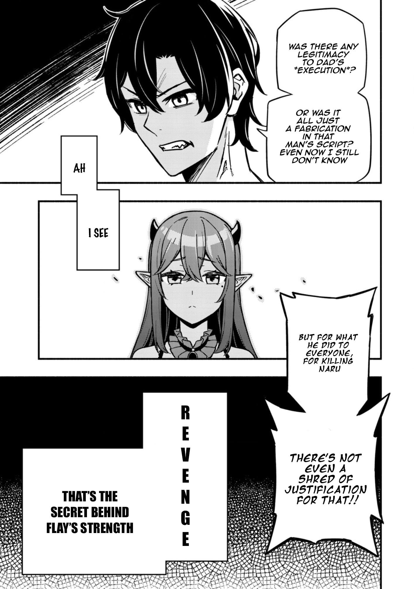 Page 26 of Chapter 15