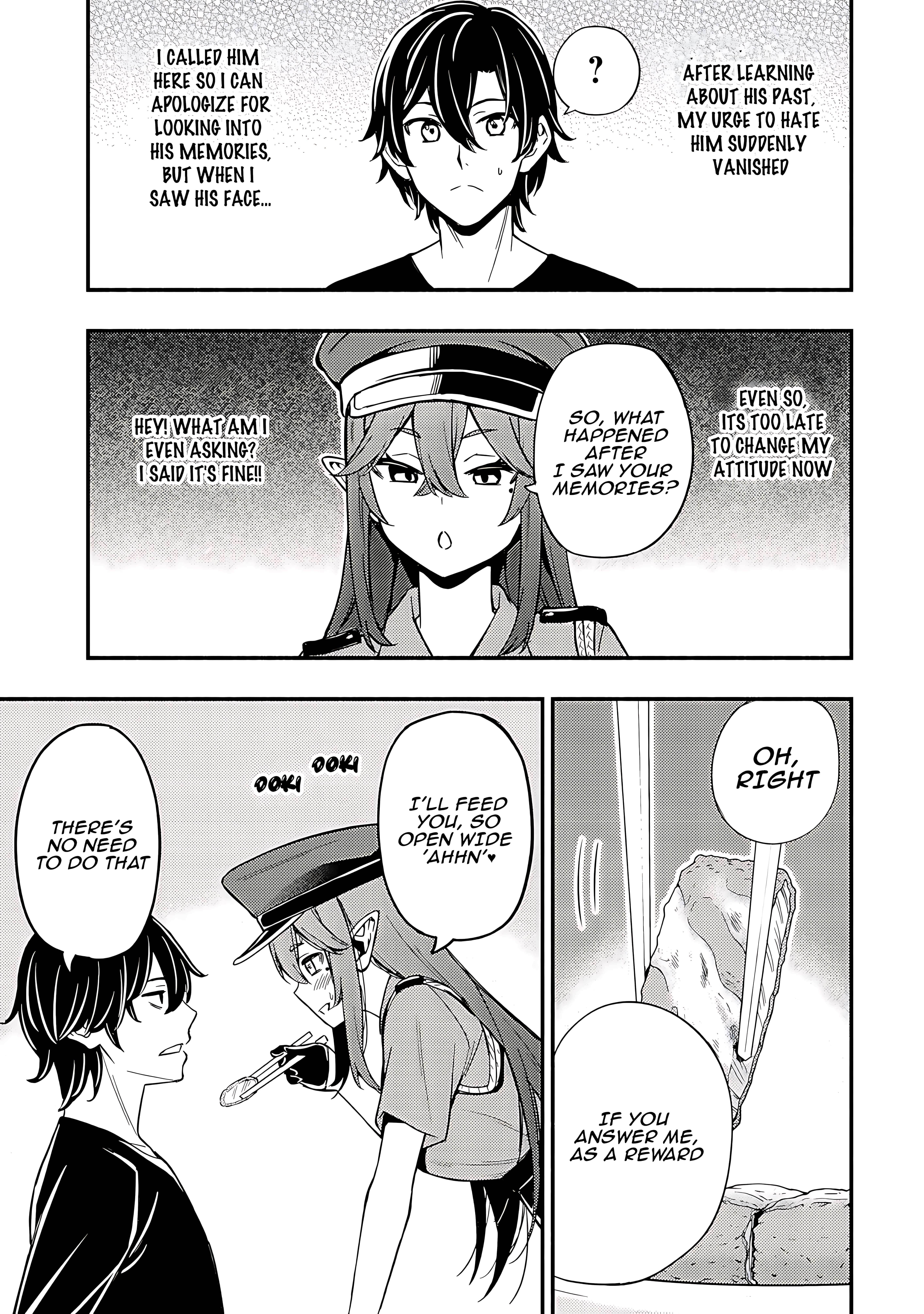 Page 1 of Chapter 16.2