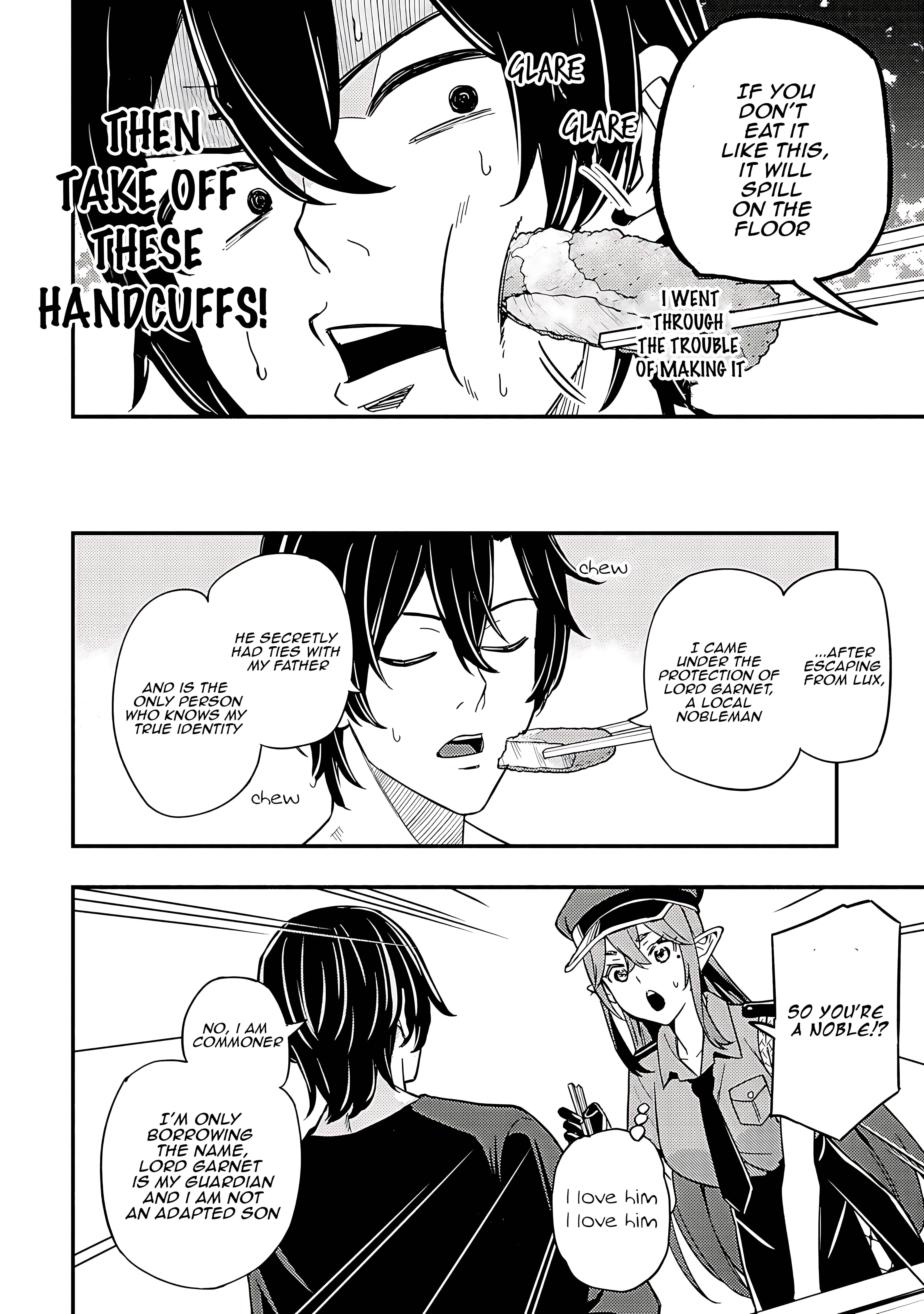 Page 2 of Chapter 16.2
