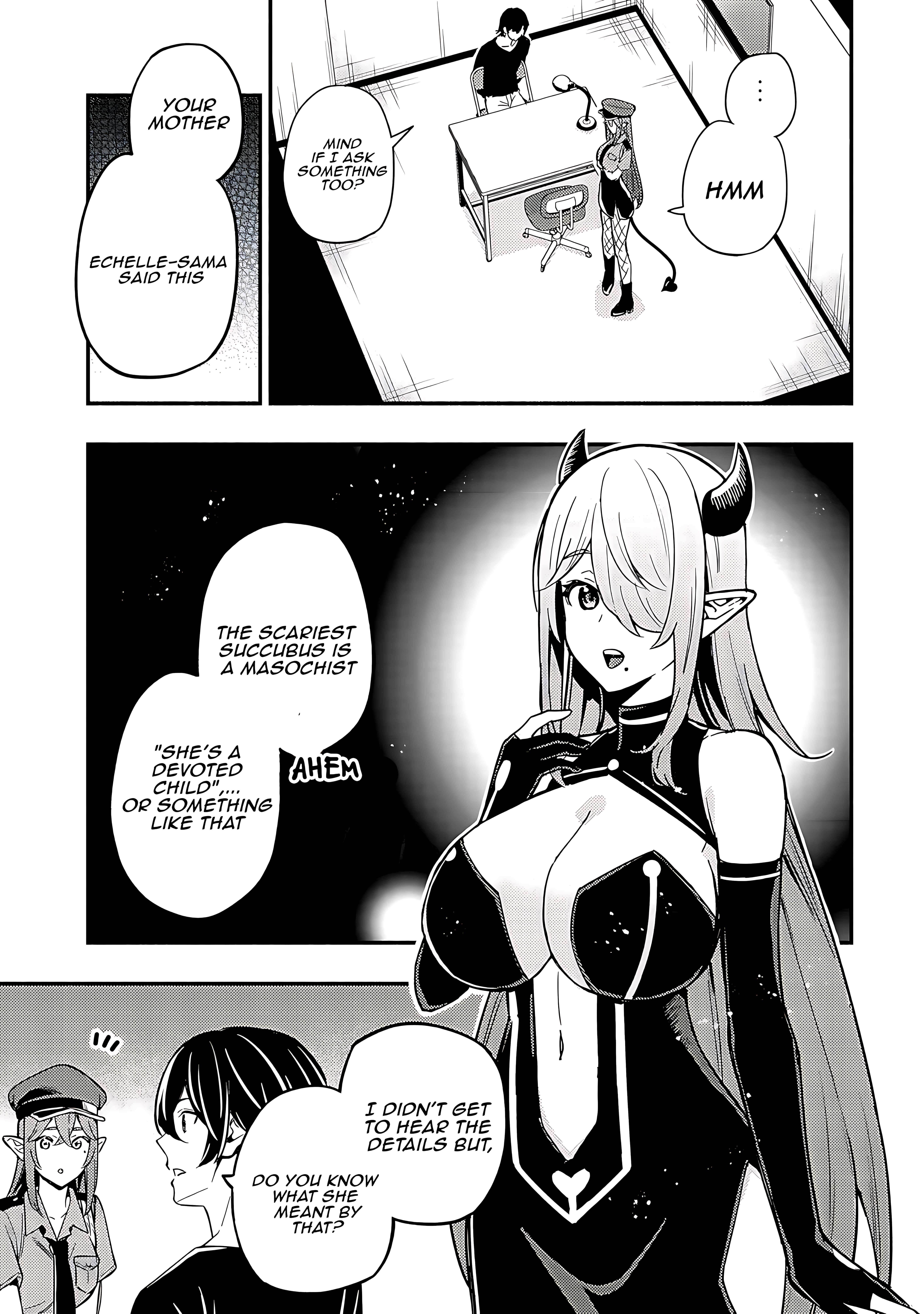 Page 3 of Chapter 16.2
