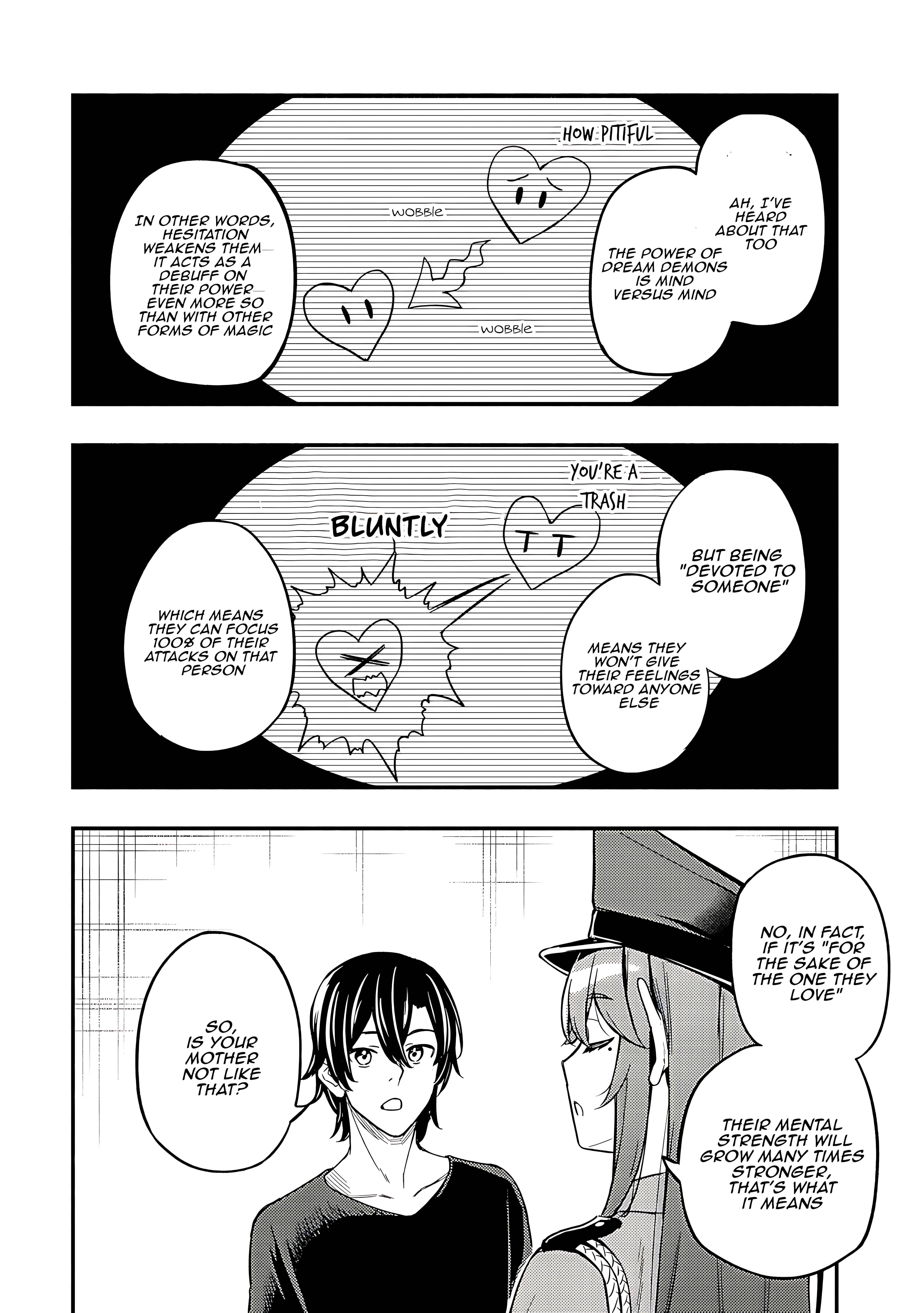Page 4 of Chapter 16.2