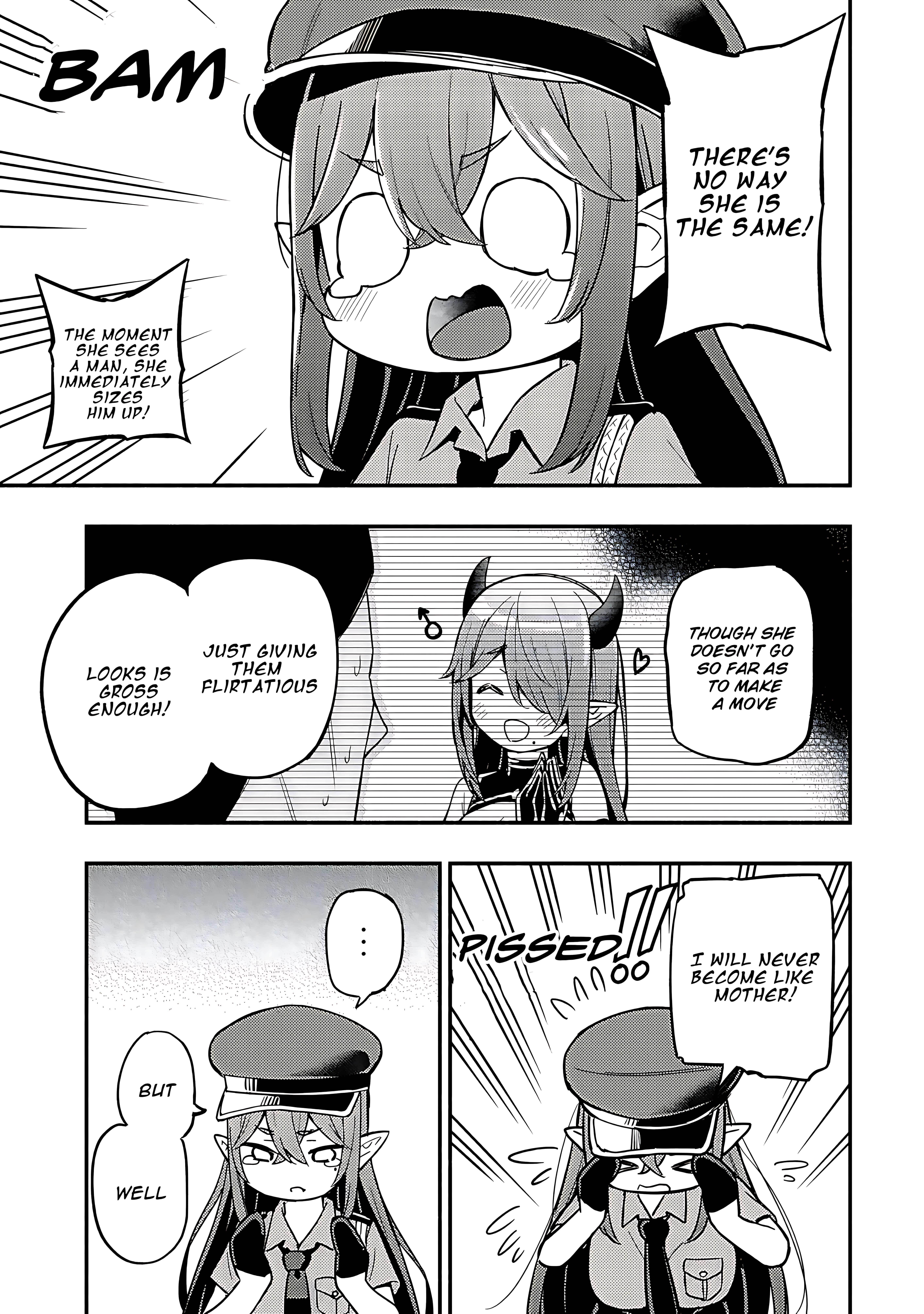 Page 5 of Chapter 16.2