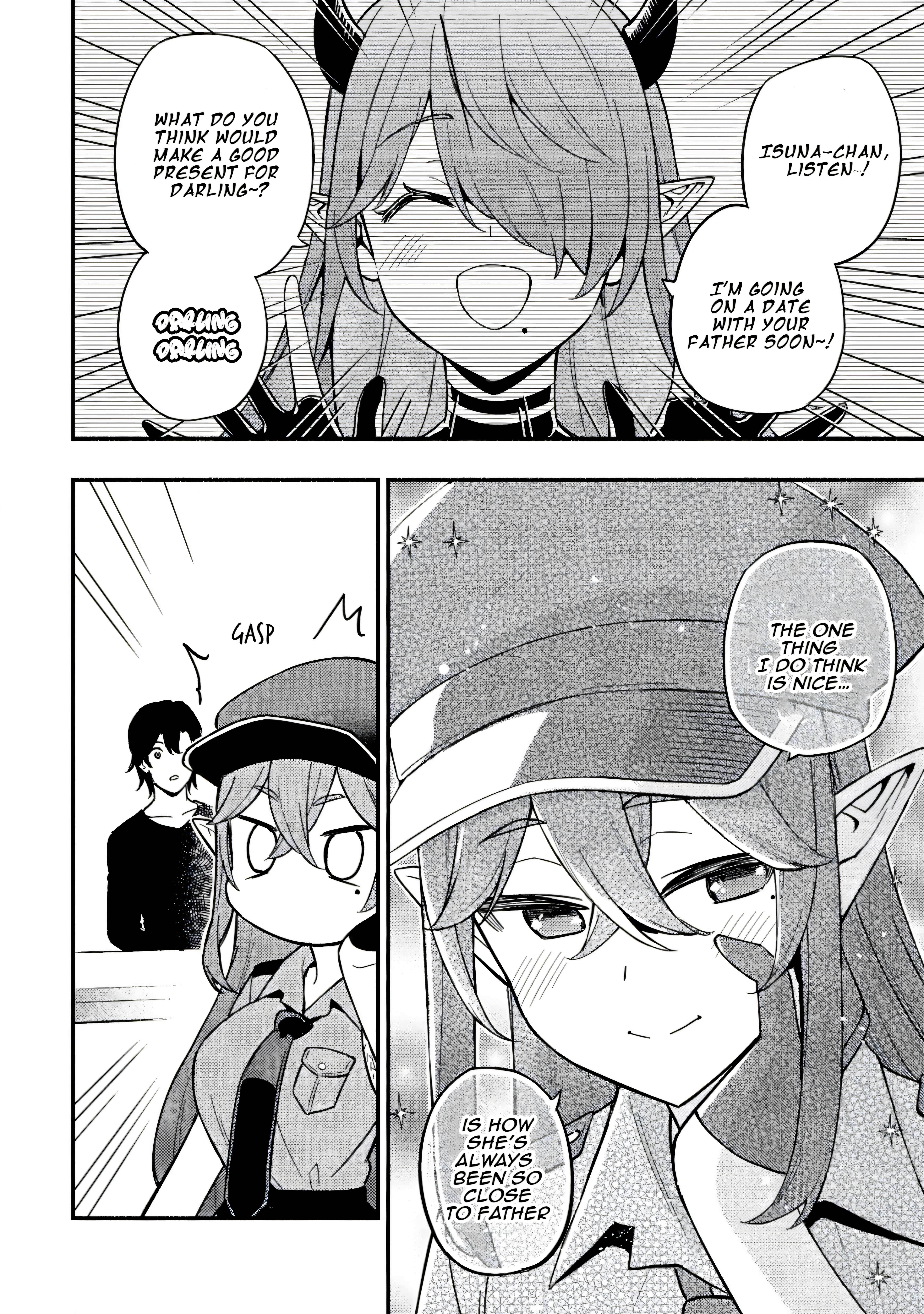 Page 6 of Chapter 16.2