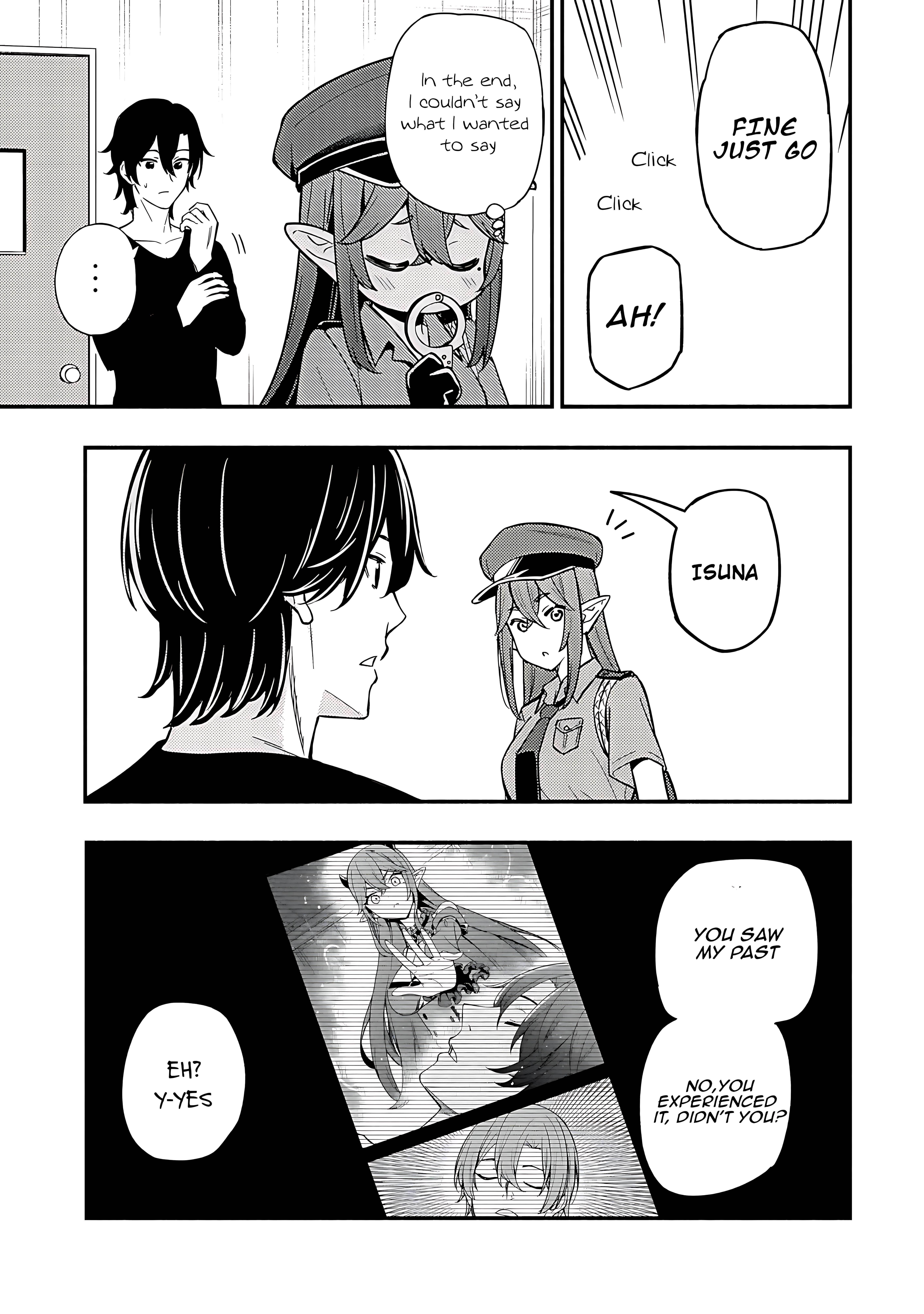 Page 7 of Chapter 16.2