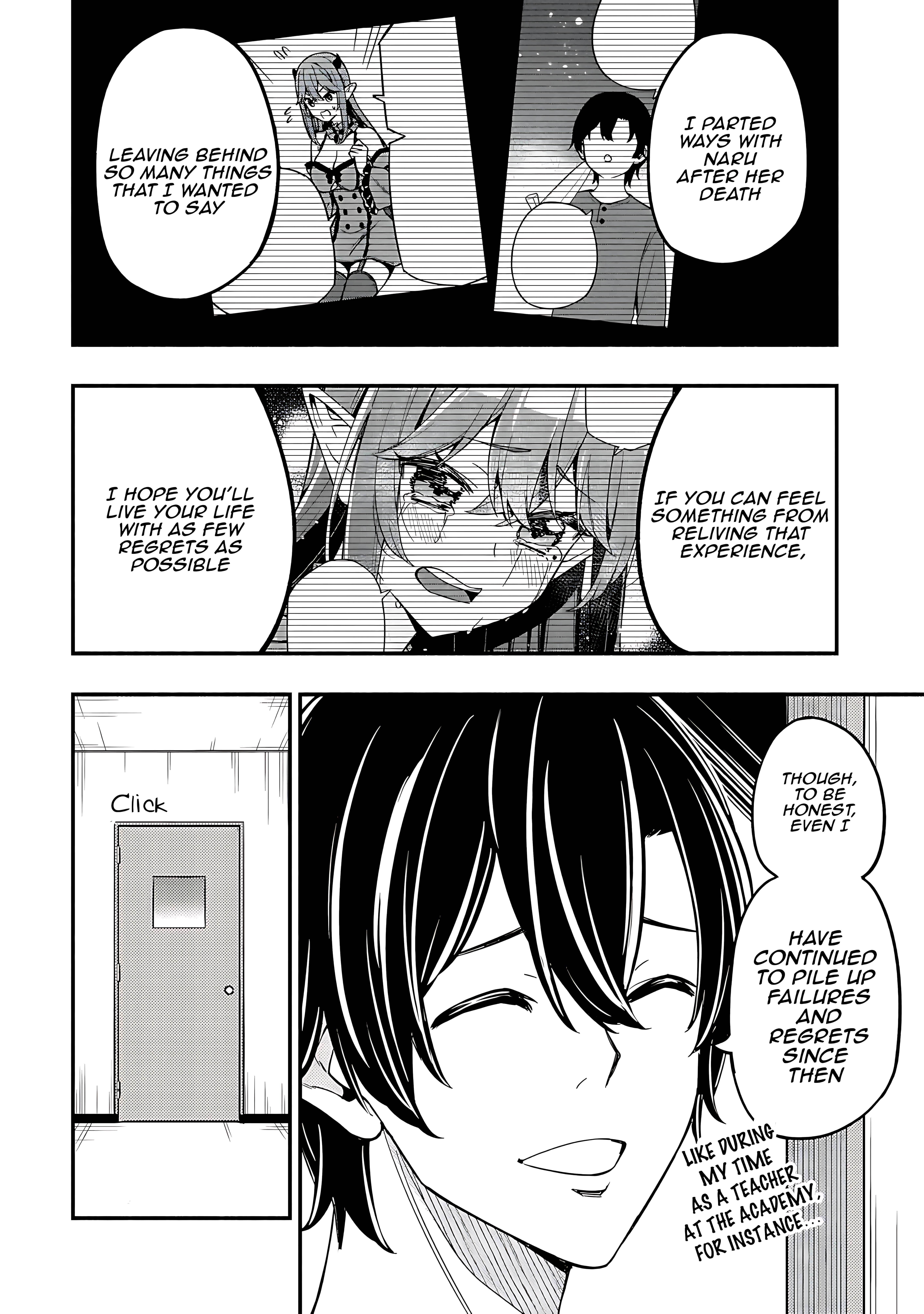 Page 8 of Chapter 16.2