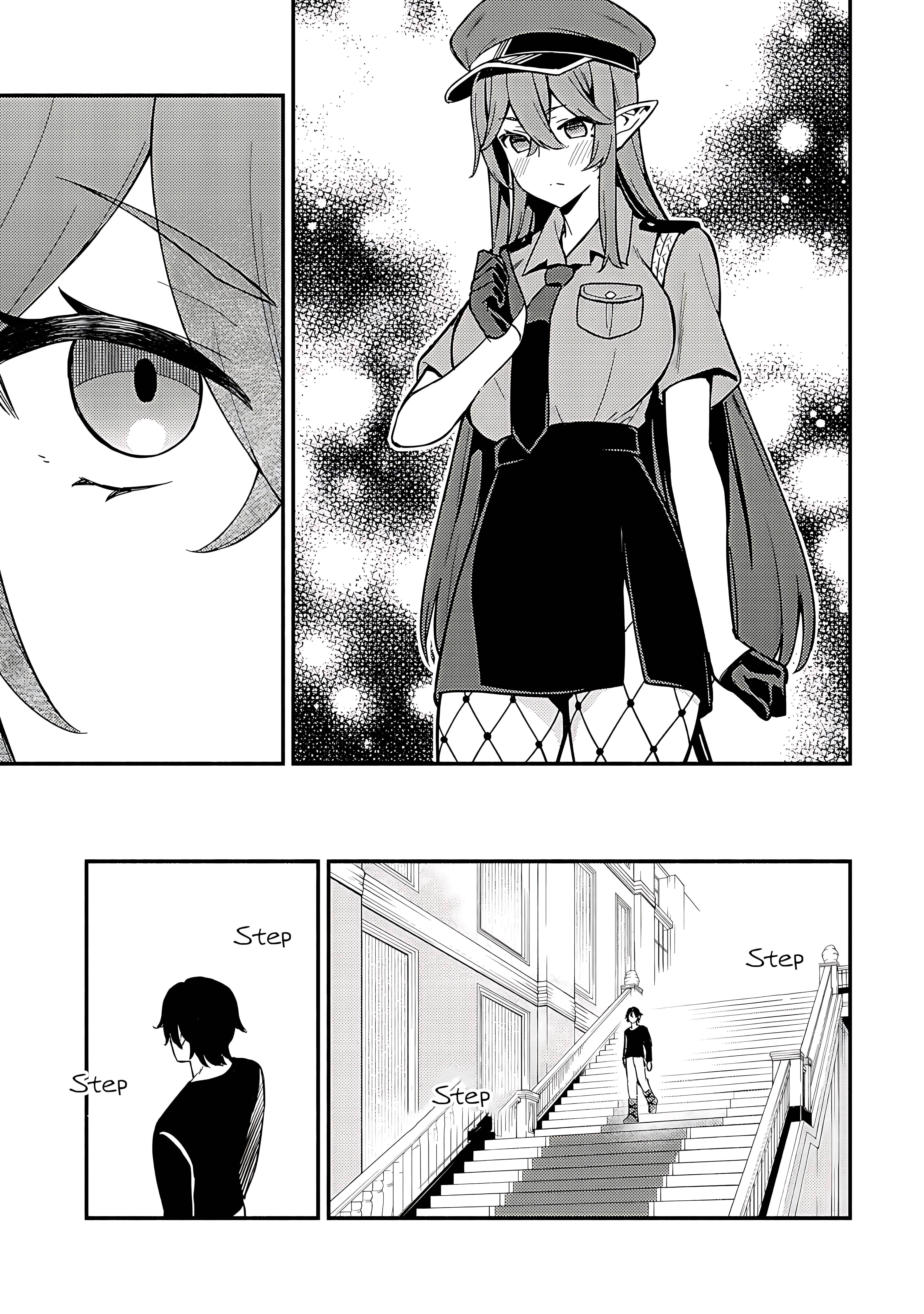 Page 9 of Chapter 16.2