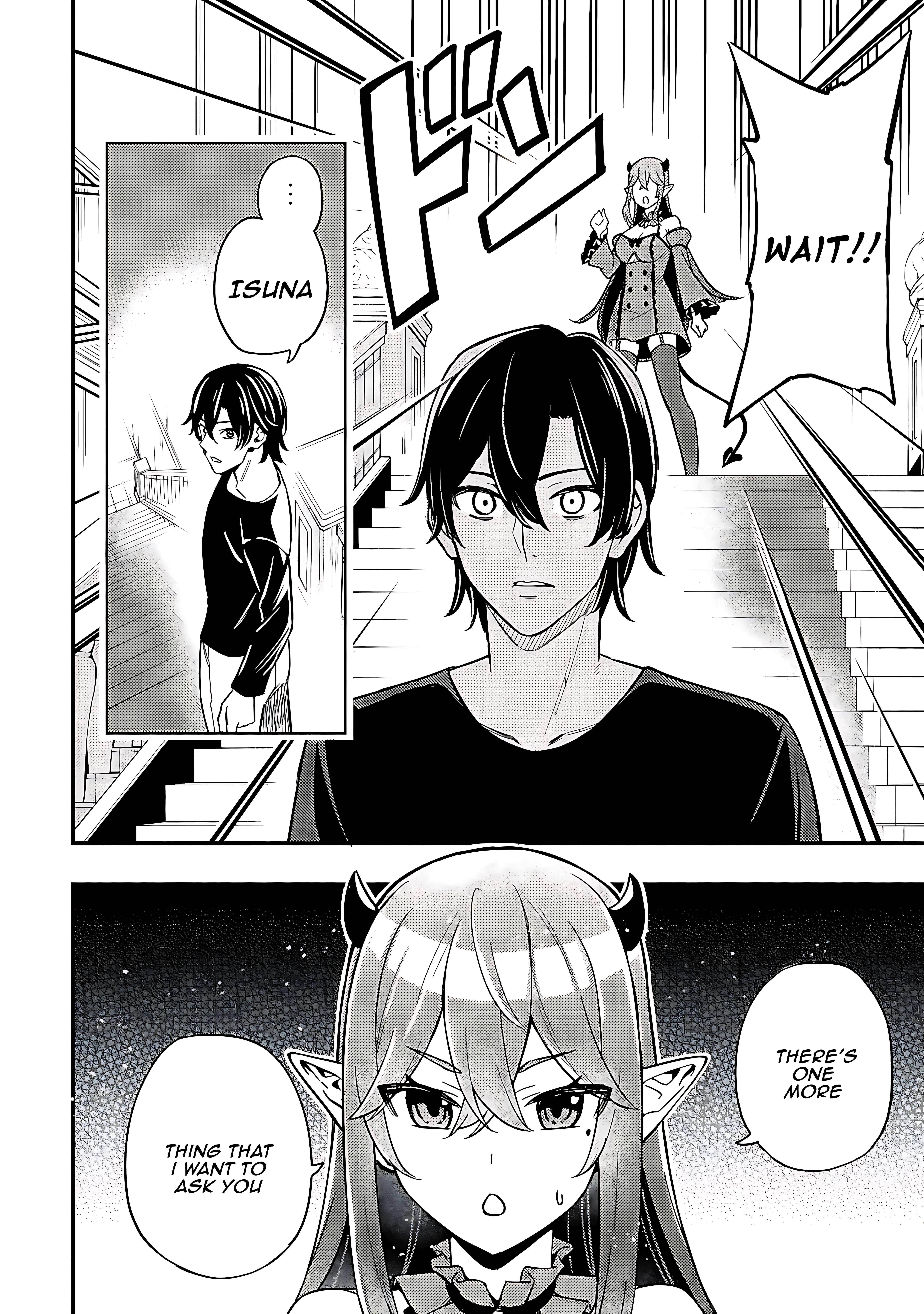 Page 10 of Chapter 16.2