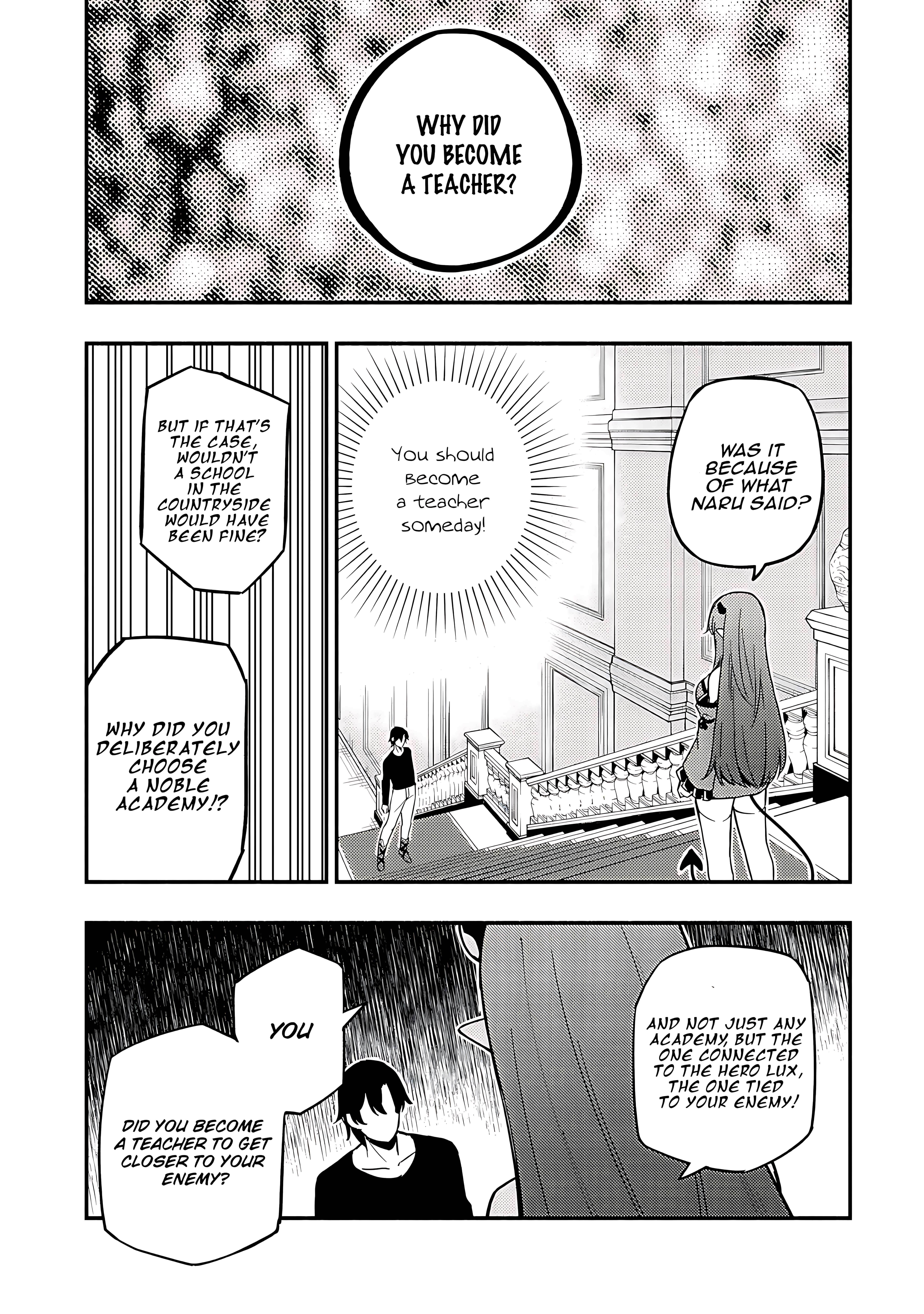 Page 11 of Chapter 16.2