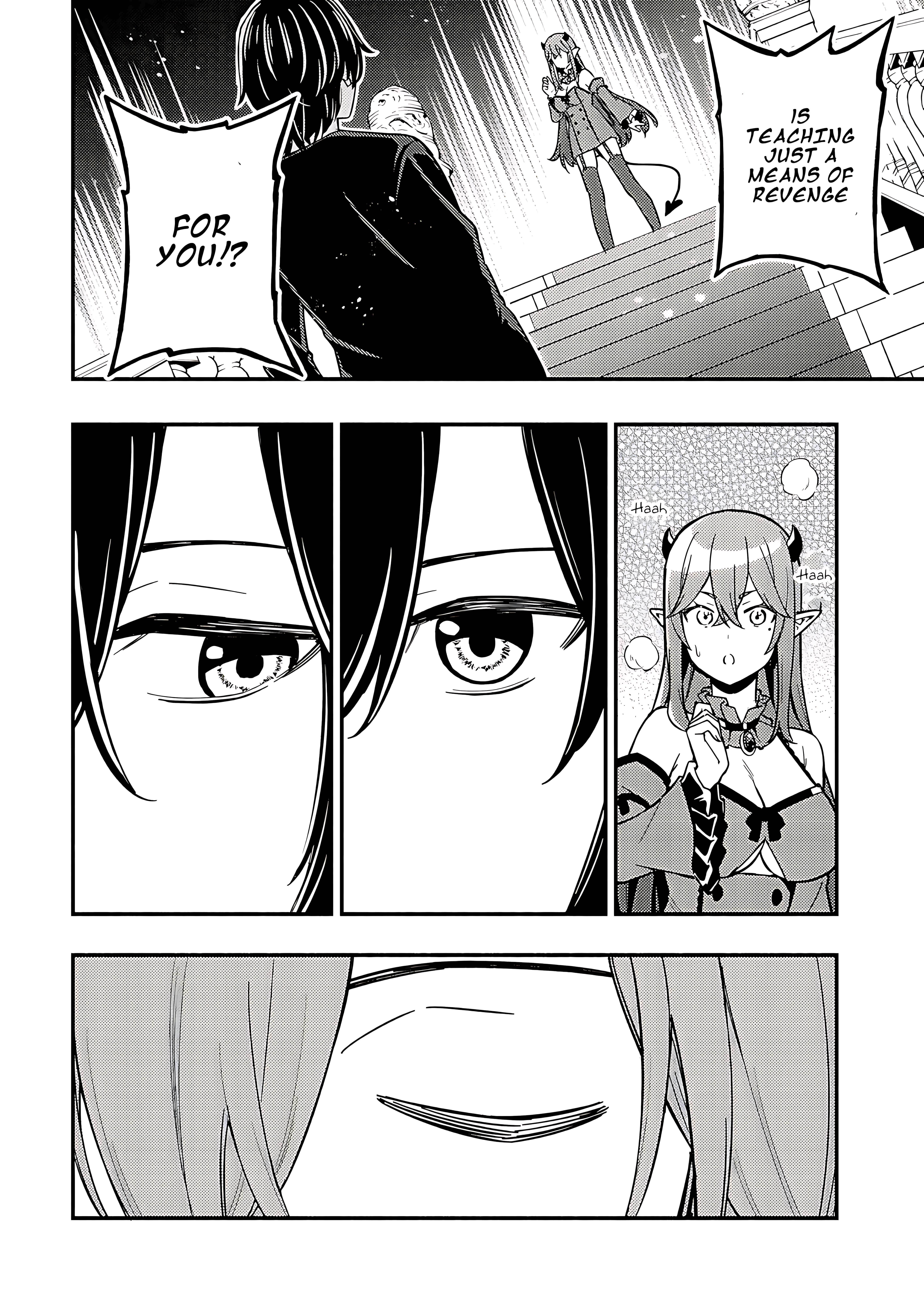 Page 12 of Chapter 16.2