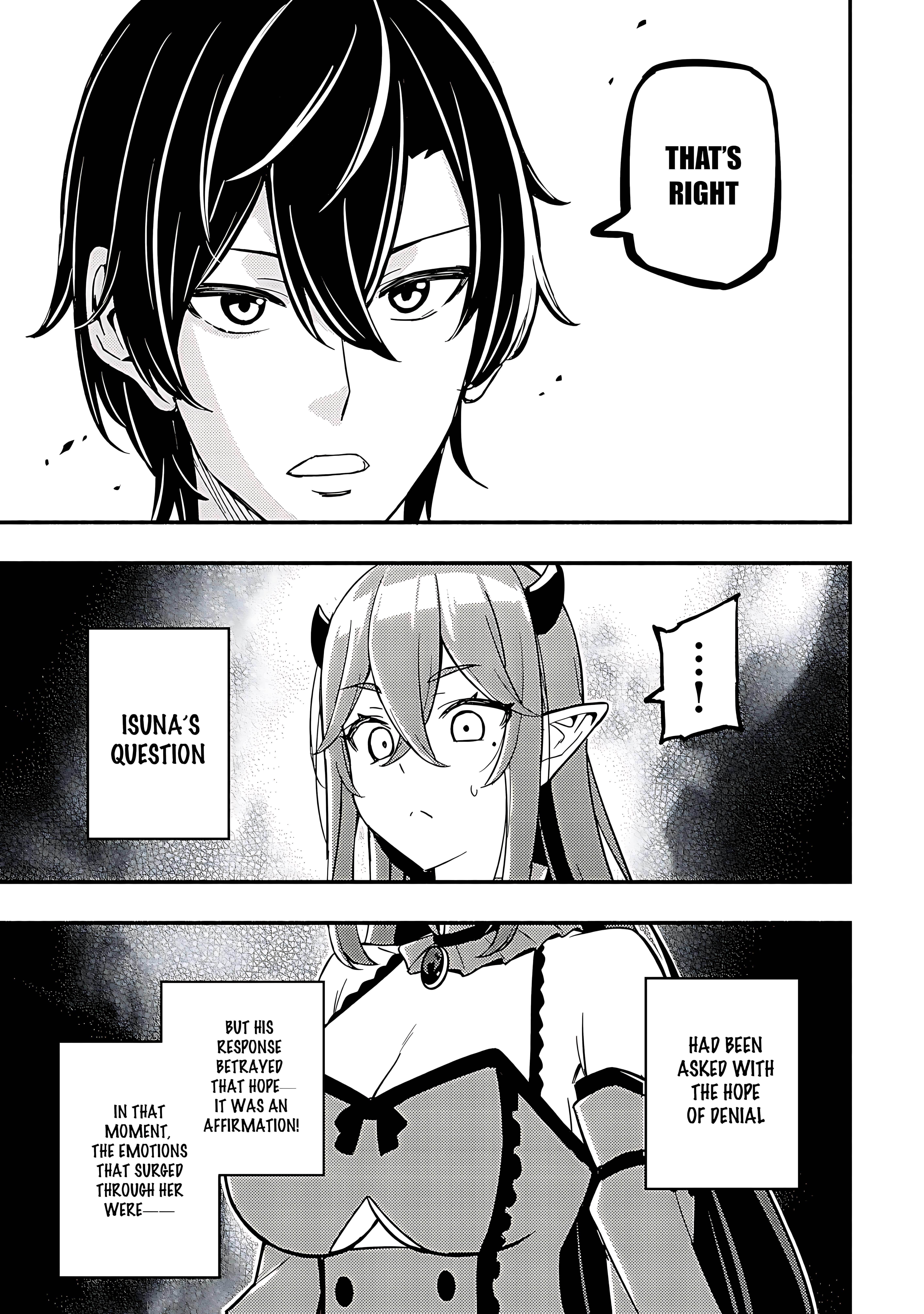 Page 13 of Chapter 16.2