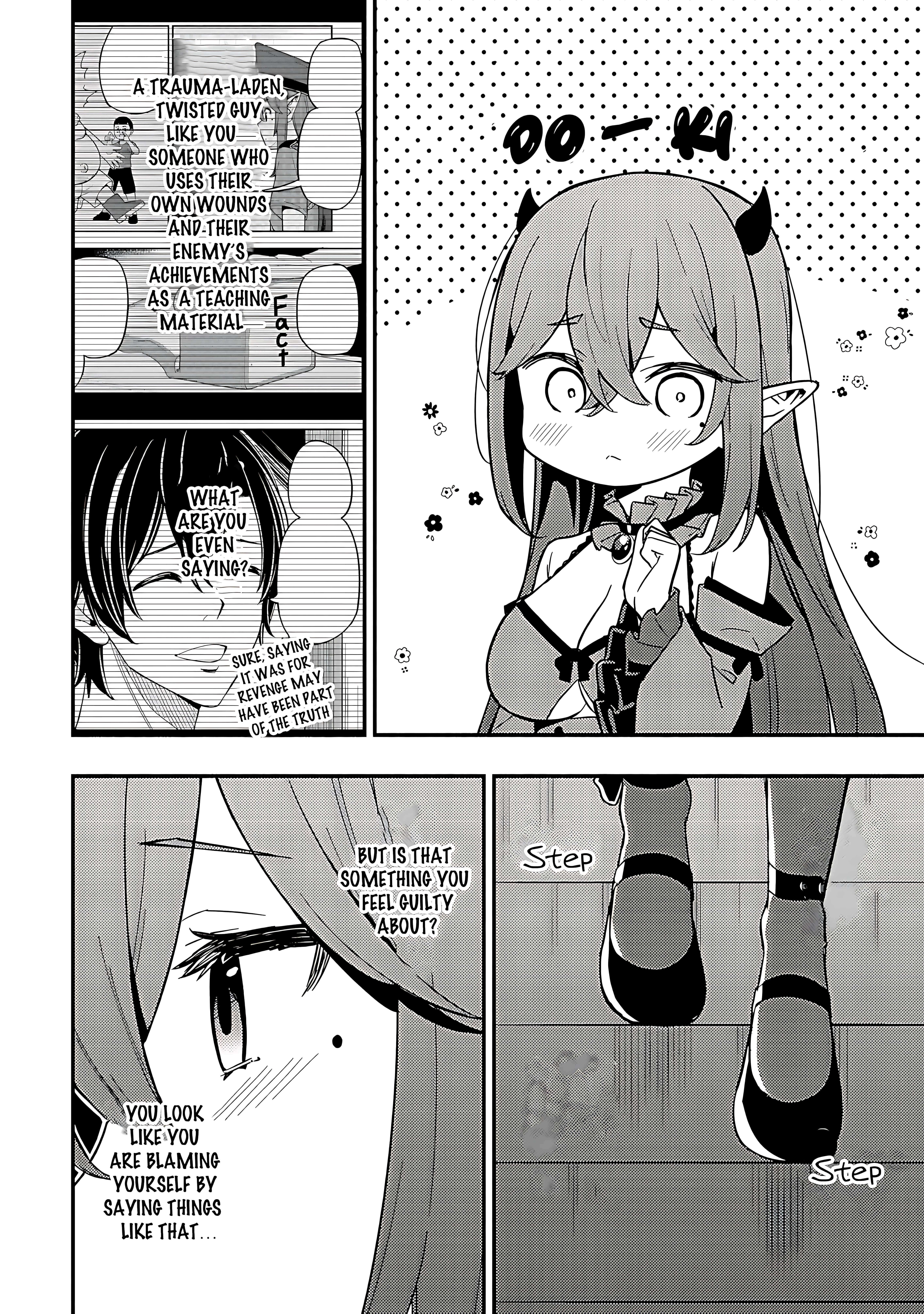 Page 14 of Chapter 16.2