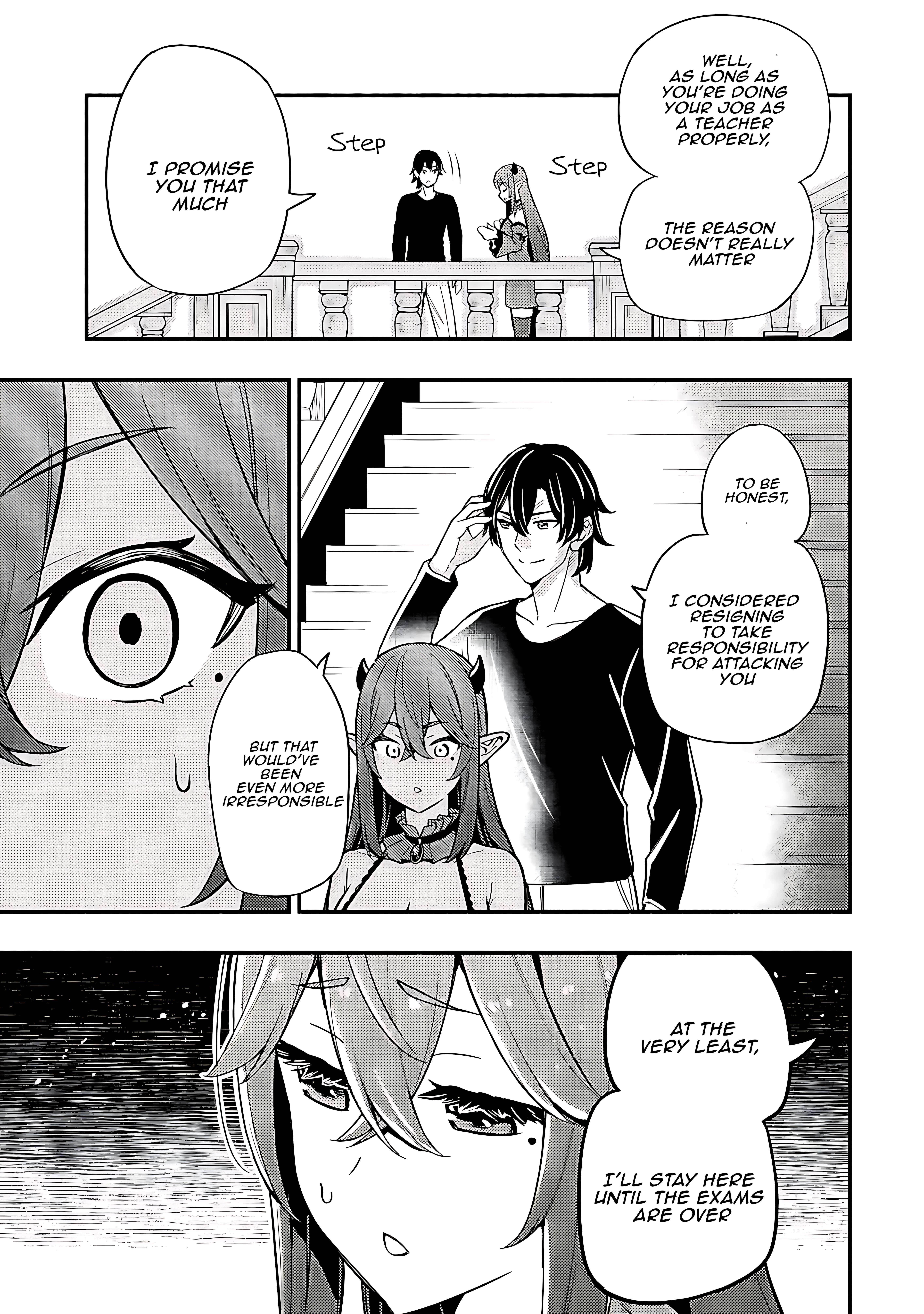 Page 15 of Chapter 16.2