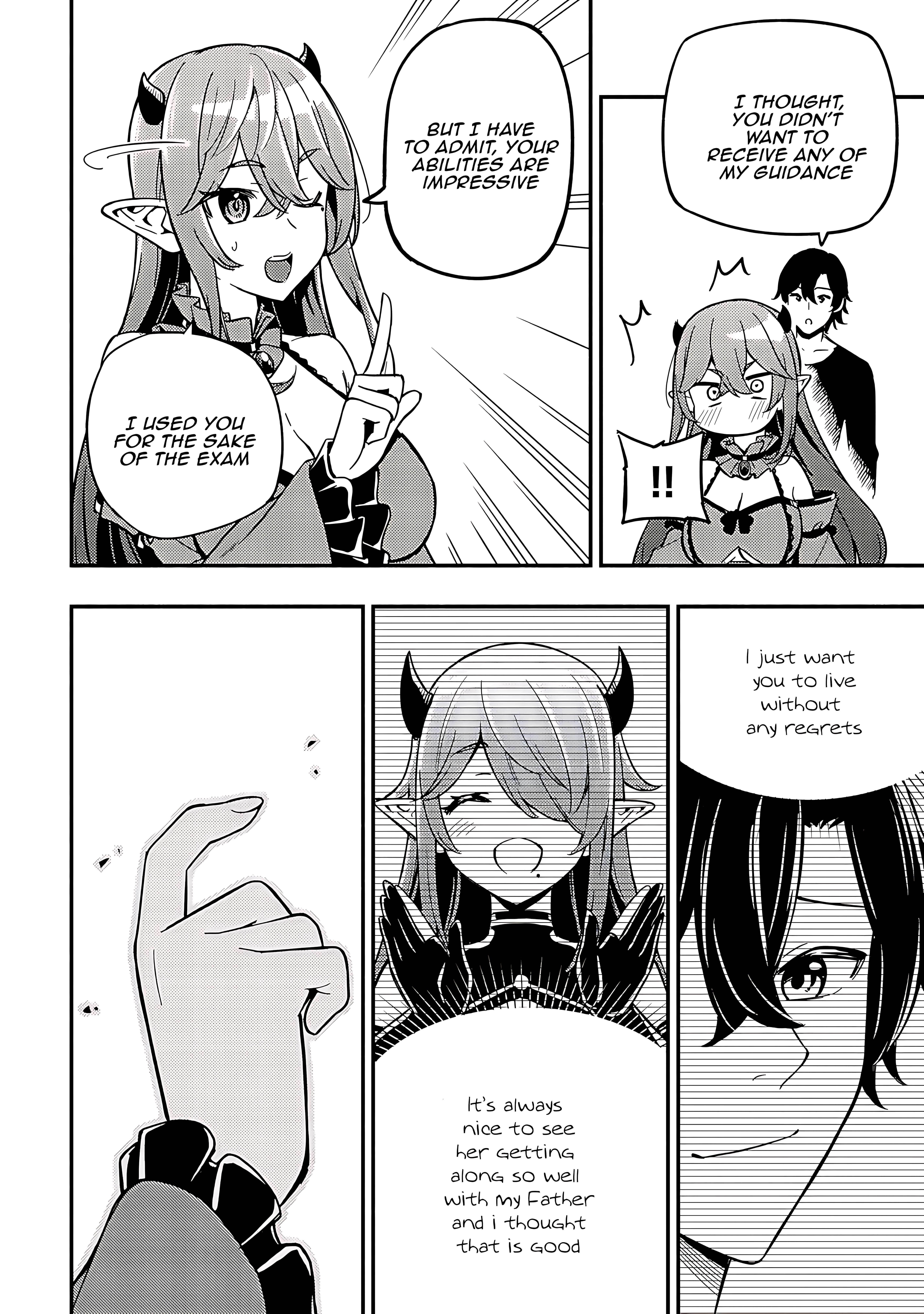 Page 16 of Chapter 16.2