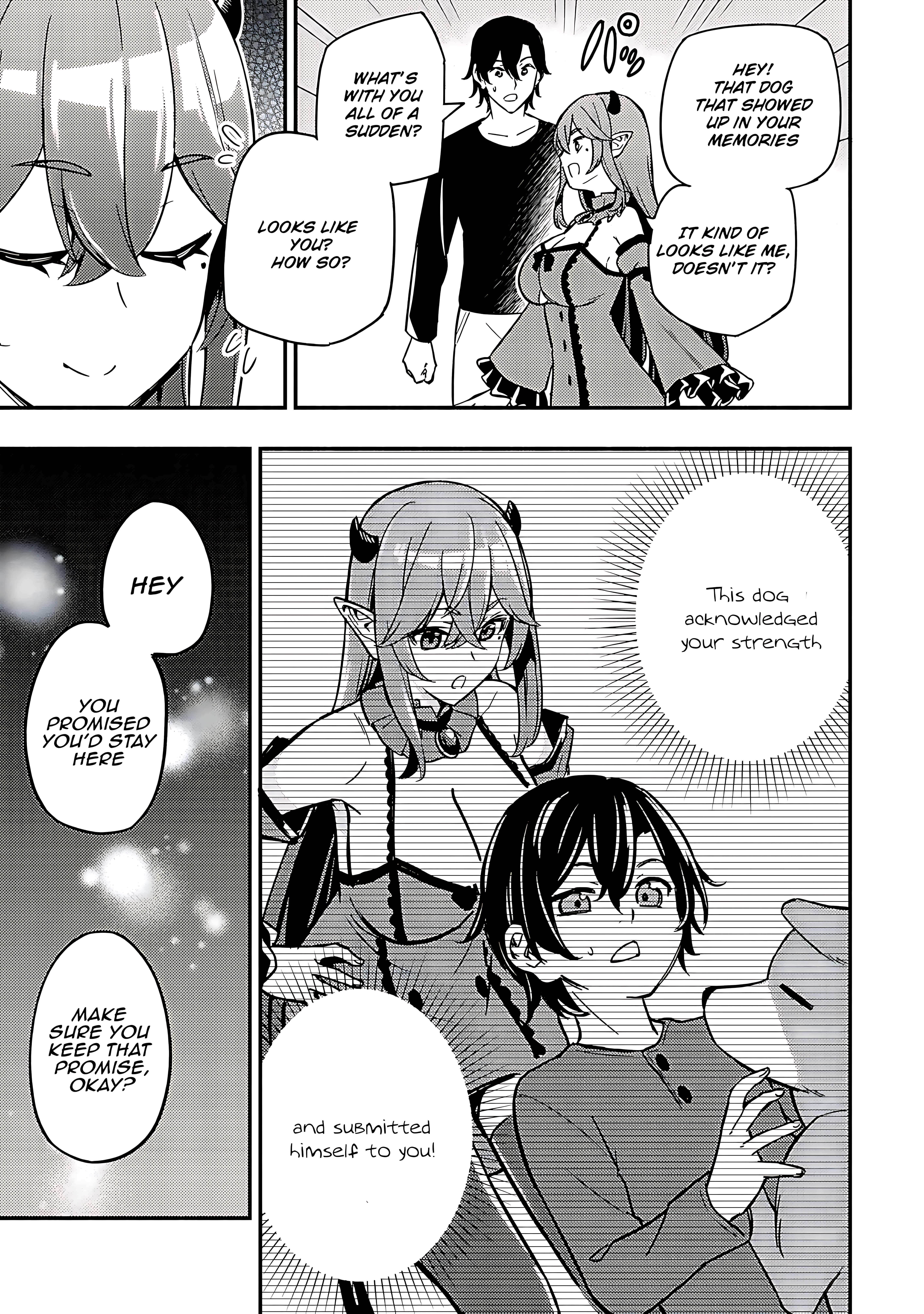 Page 17 of Chapter 16.2