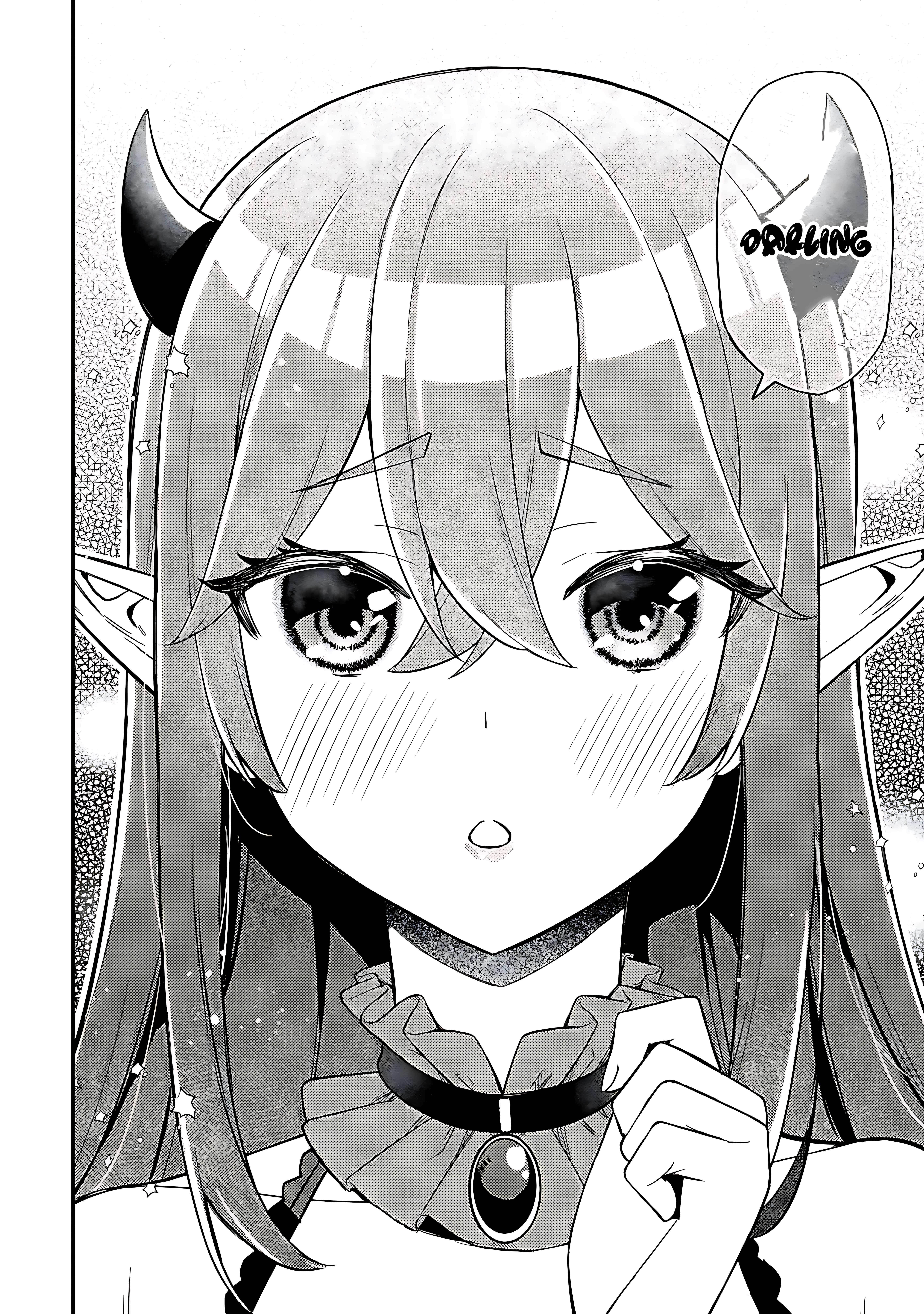 Page 18 of Chapter 16.2