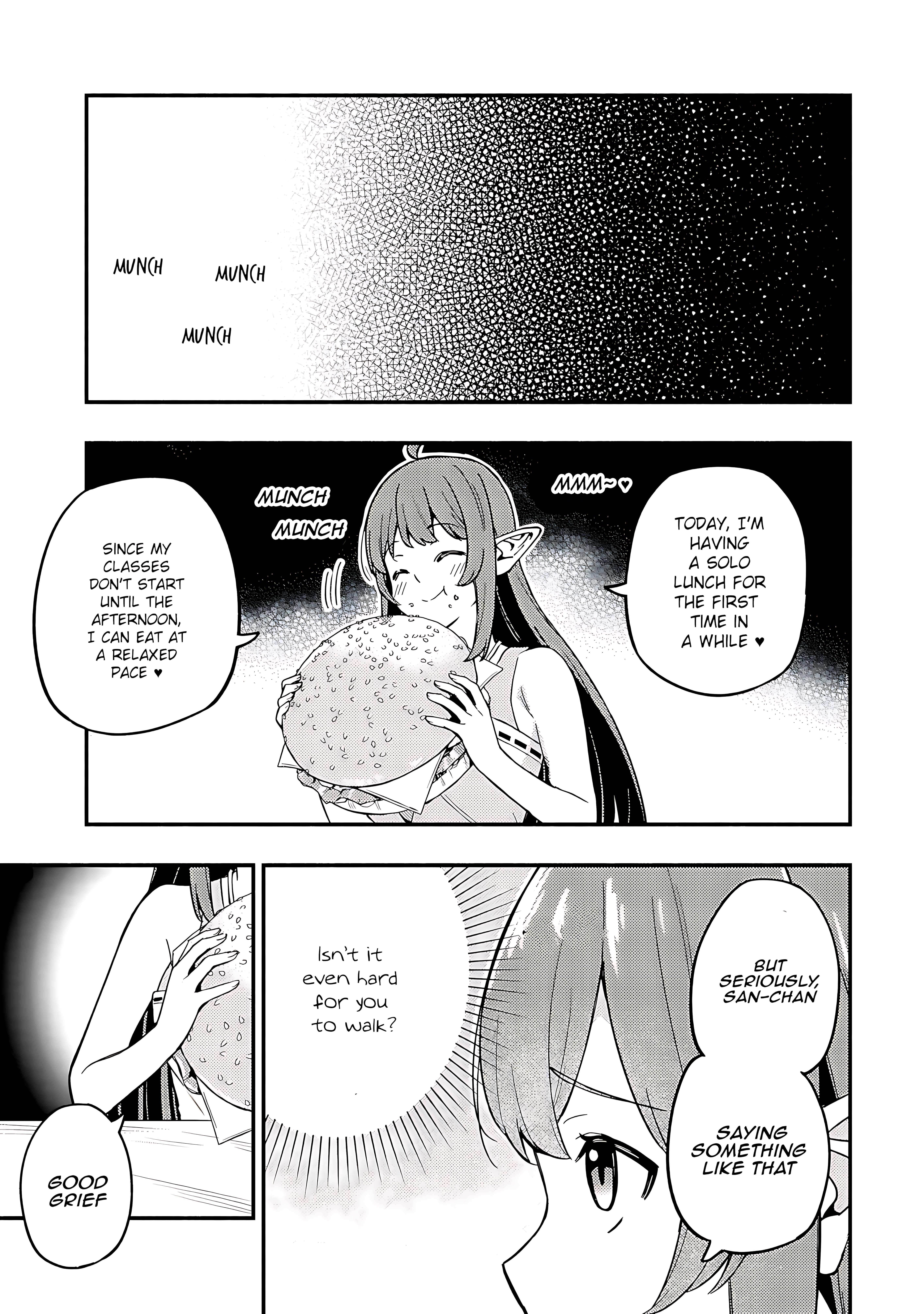 Page 19 of Chapter 16.2