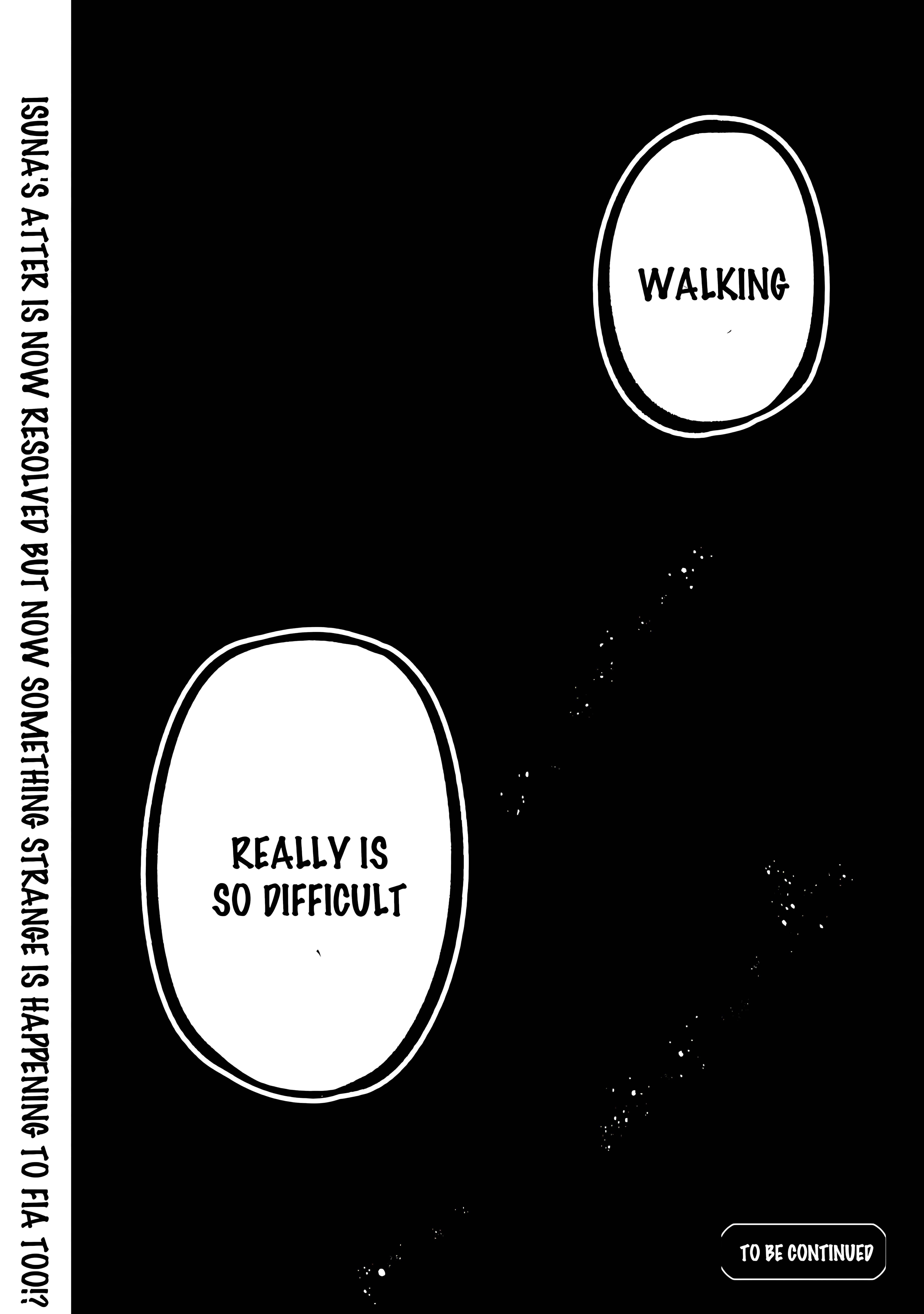 Page 20 of Chapter 16.2