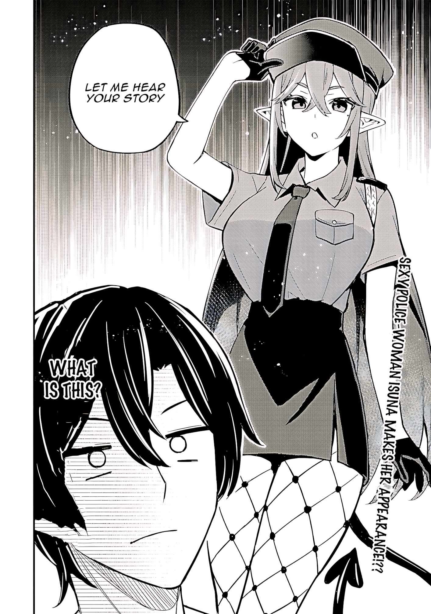 Page 2 of Chapter 16