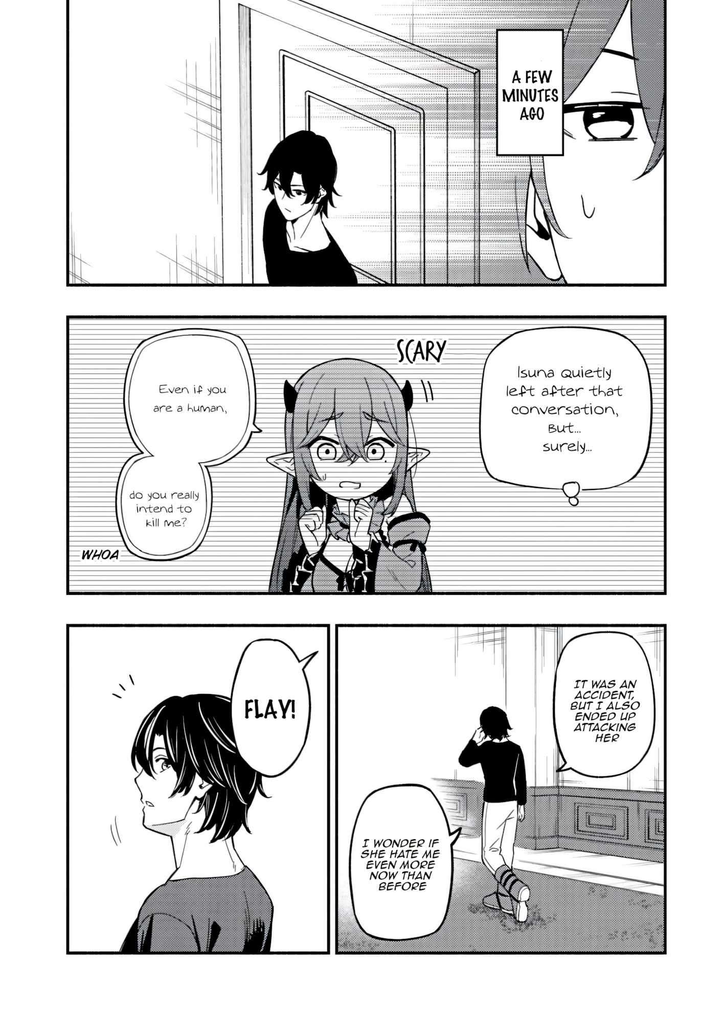 Page 3 of Chapter 16