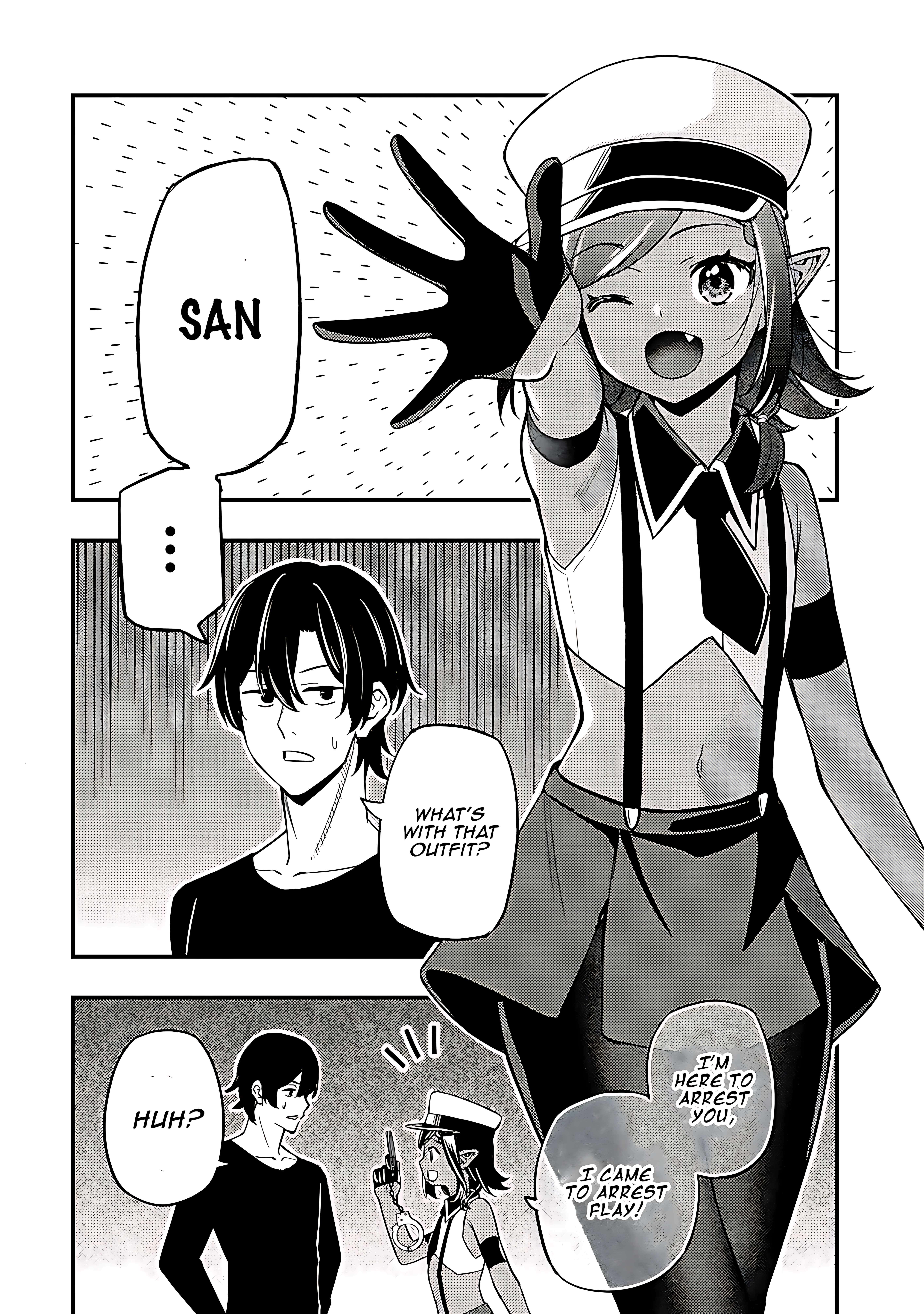 Page 4 of Chapter 16