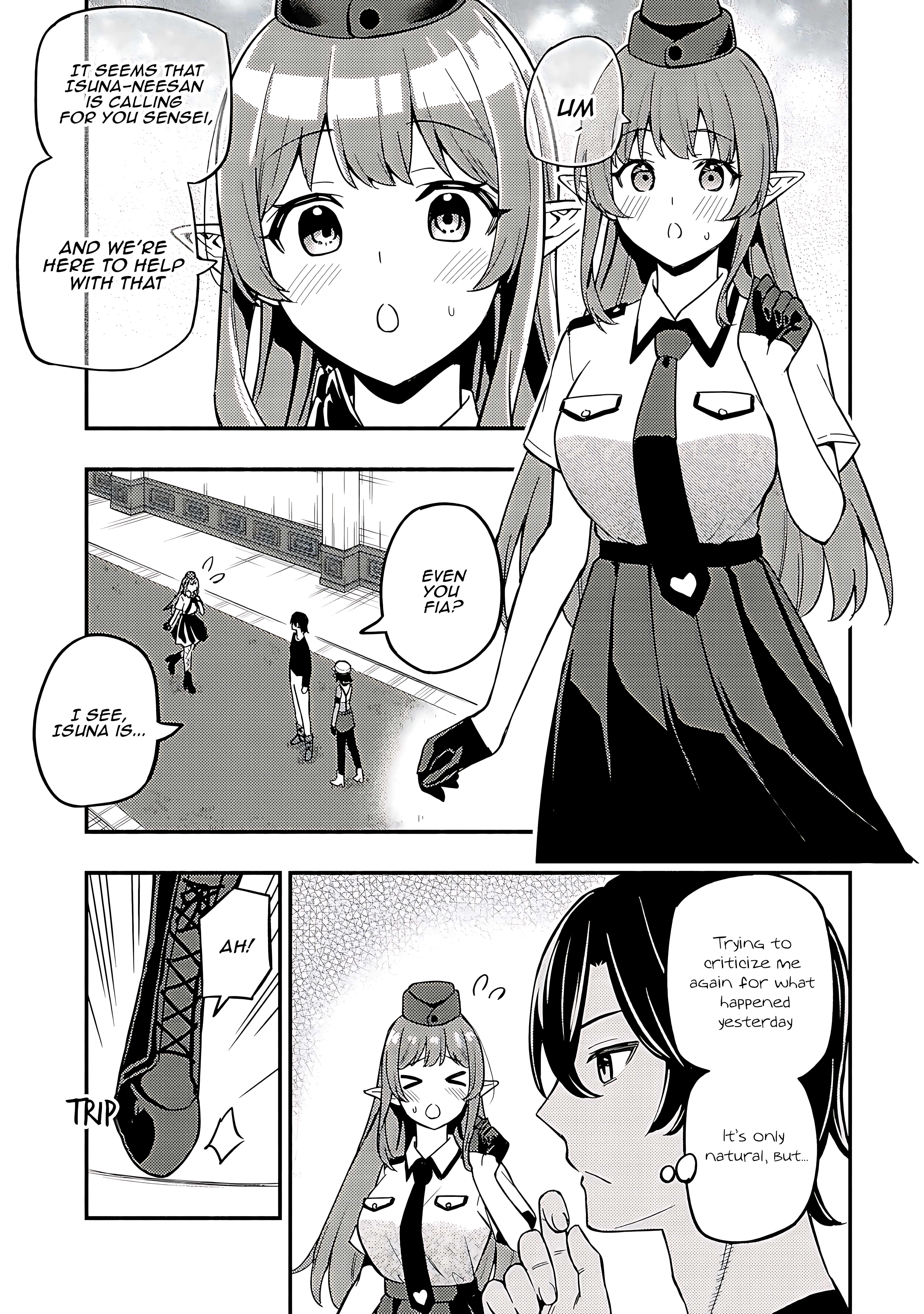 Page 5 of Chapter 16