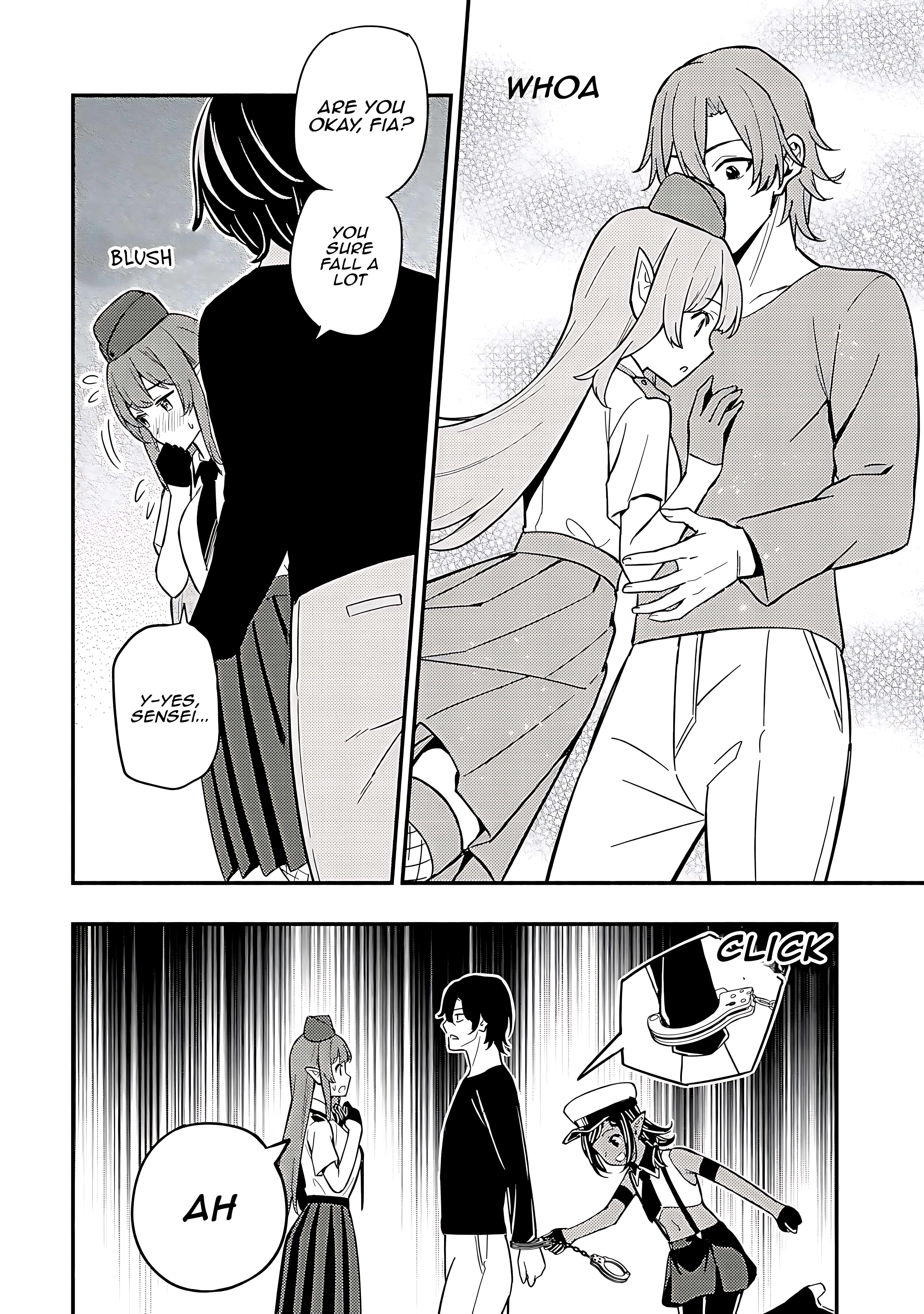 Page 6 of Chapter 16